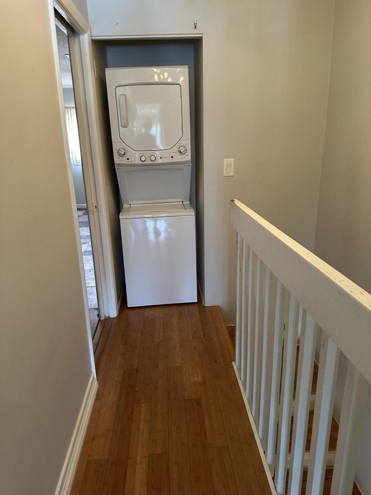 797 S Riverside Drive, Unit 797, Pompano Beach, FL 33062 Photo