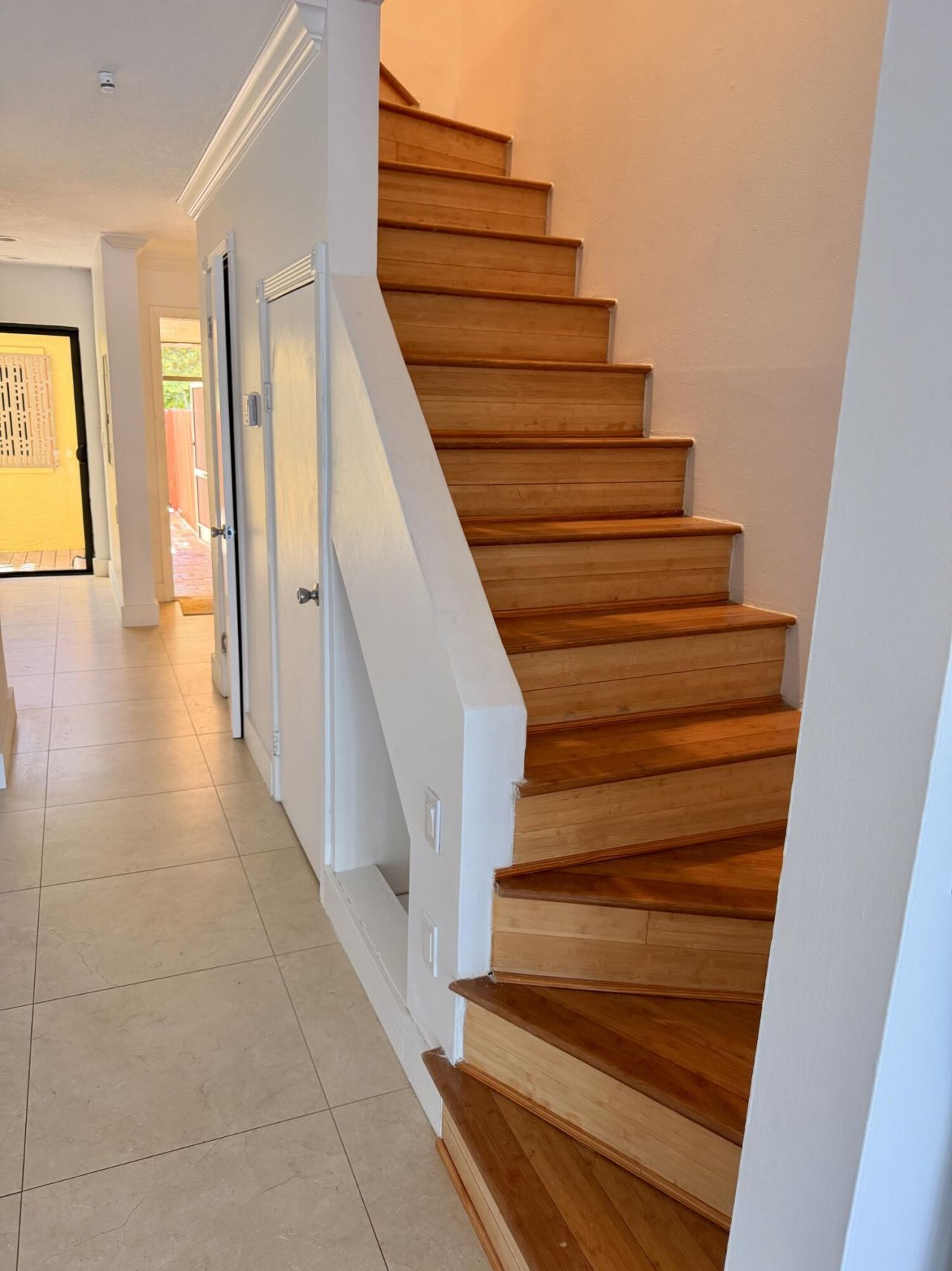 797 S Riverside Drive S, Unit 797, Pompano Beach, FL 33062 Photo