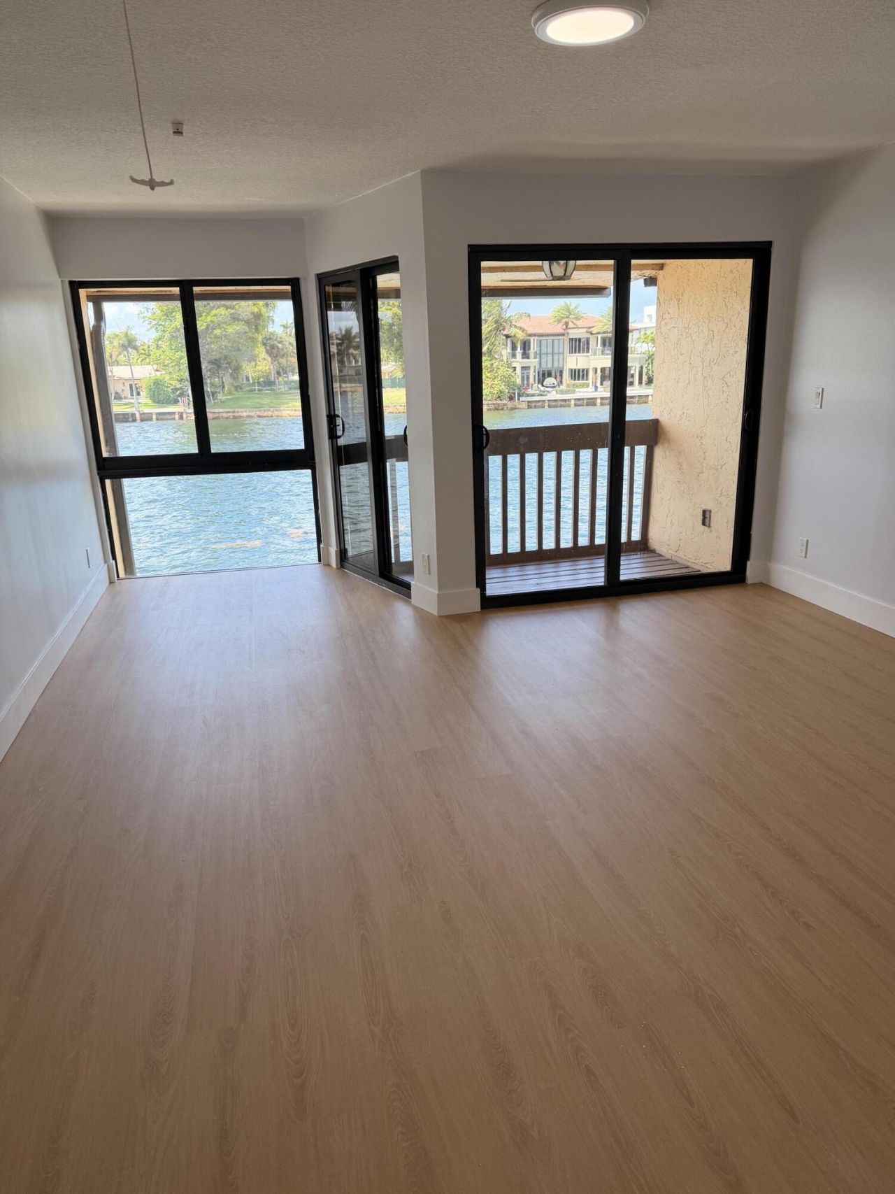 797 S Riverside Drive, Unit 797, Pompano Beach, FL 33062 Photo