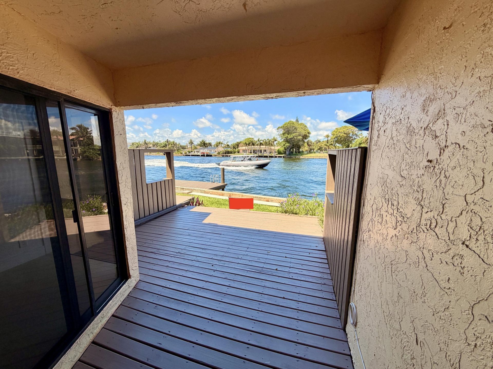 797 S Riverside Drive S, Unit 797, Pompano Beach, FL 33062 Photo