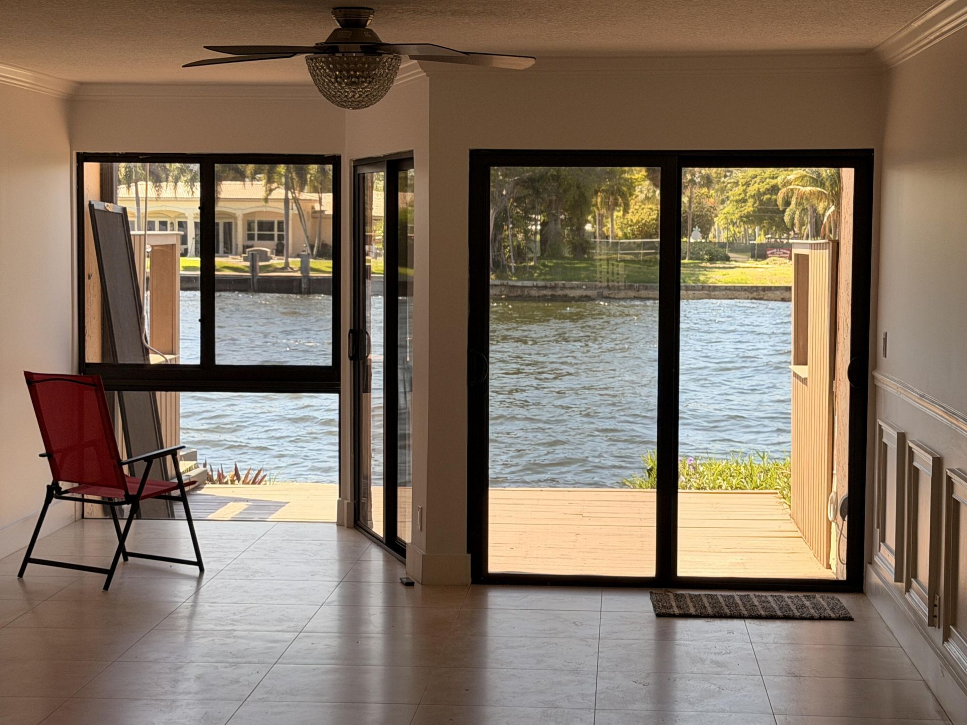 797 S Riverside Drive S, Unit 797, Pompano Beach, FL 33062 Photo