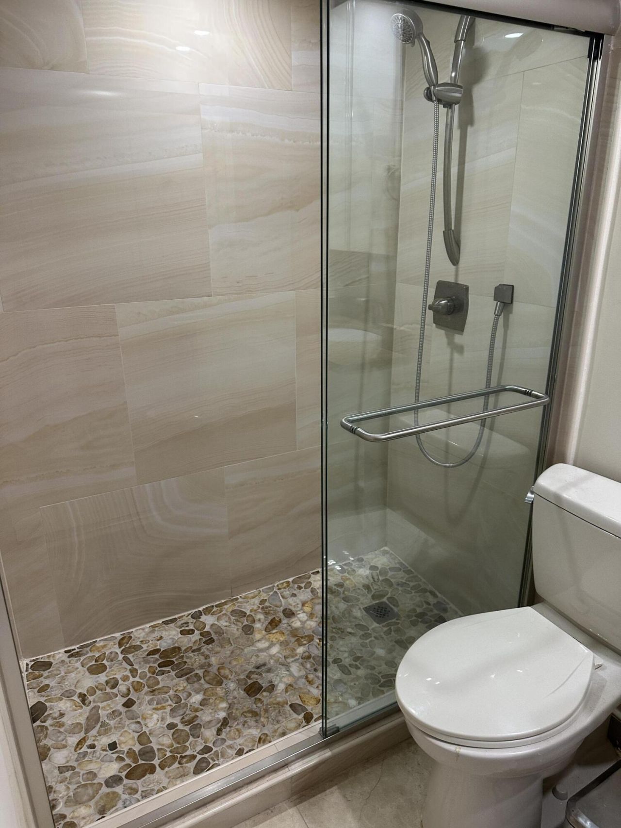 797 S Riverside Drive, Unit 797, Pompano Beach, FL 33062 Photo