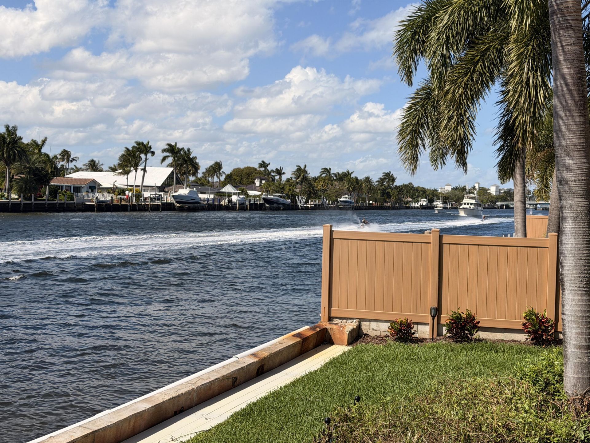 797 S Riverside Drive S, Unit 797, Pompano Beach, FL 33062 Photo