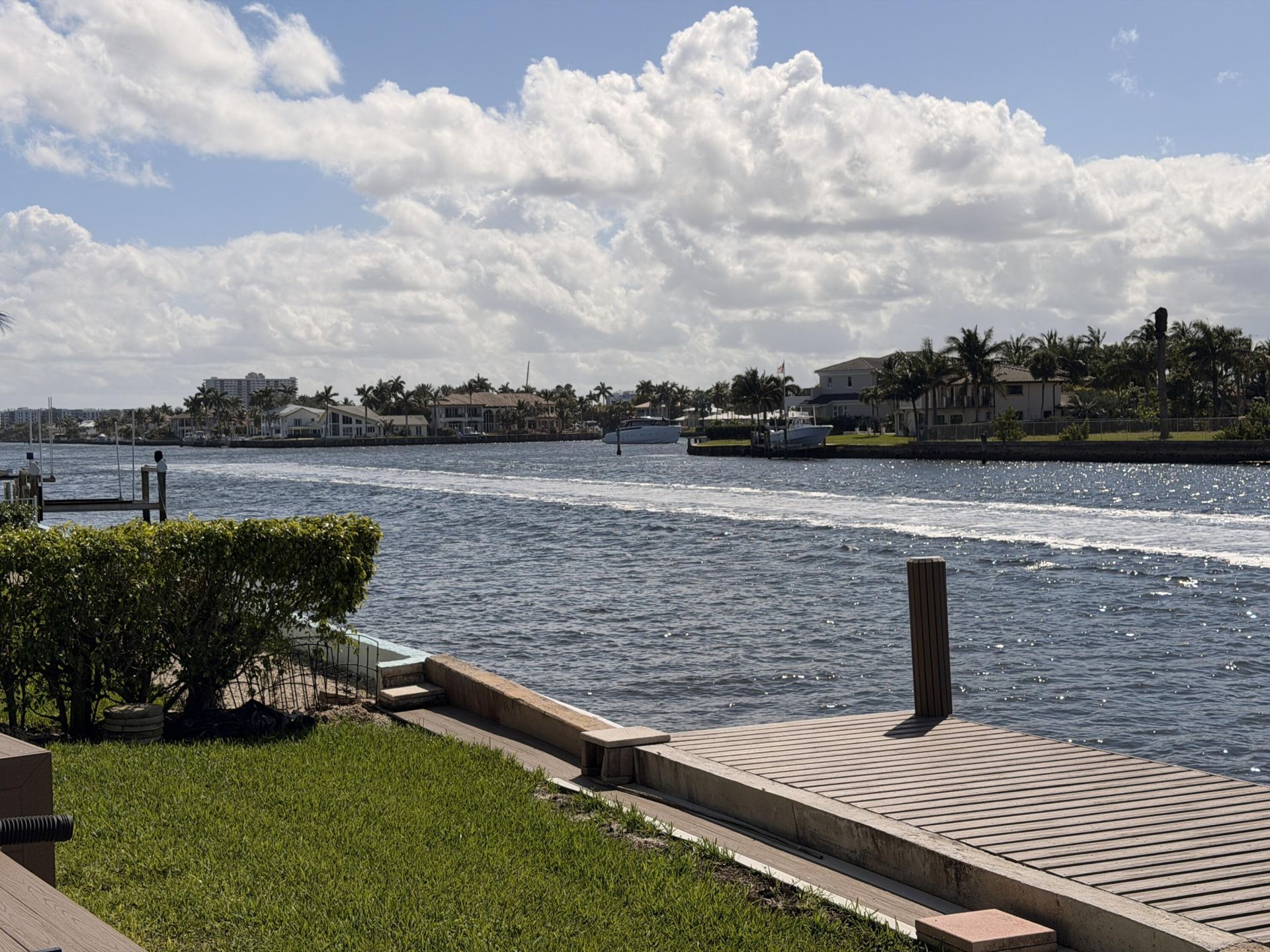 797 S Riverside Drive S, Unit 797, Pompano Beach, FL 33062 Photo