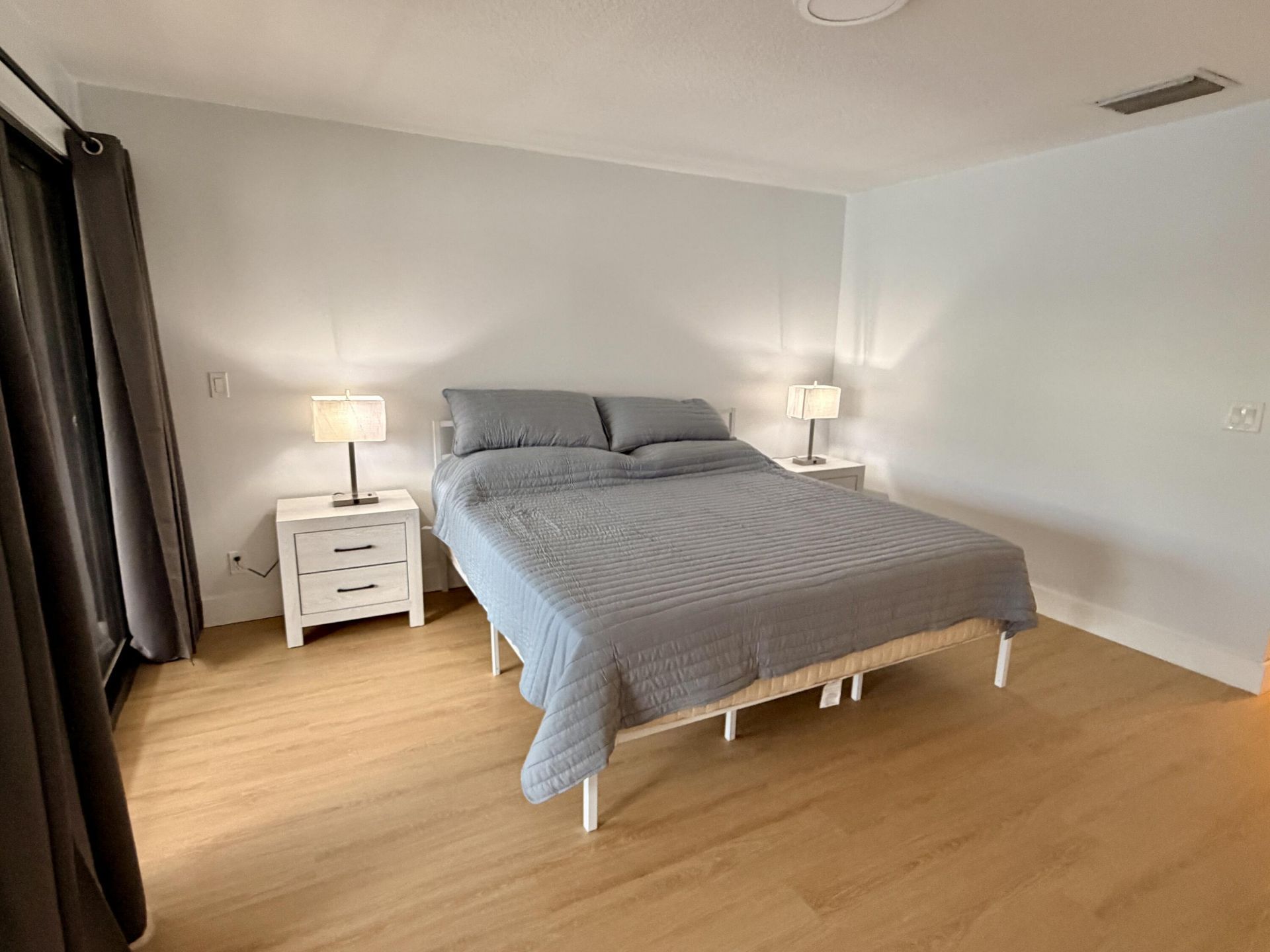 797 S Riverside Drive S, Unit 797, Pompano Beach, FL 33062 Photo