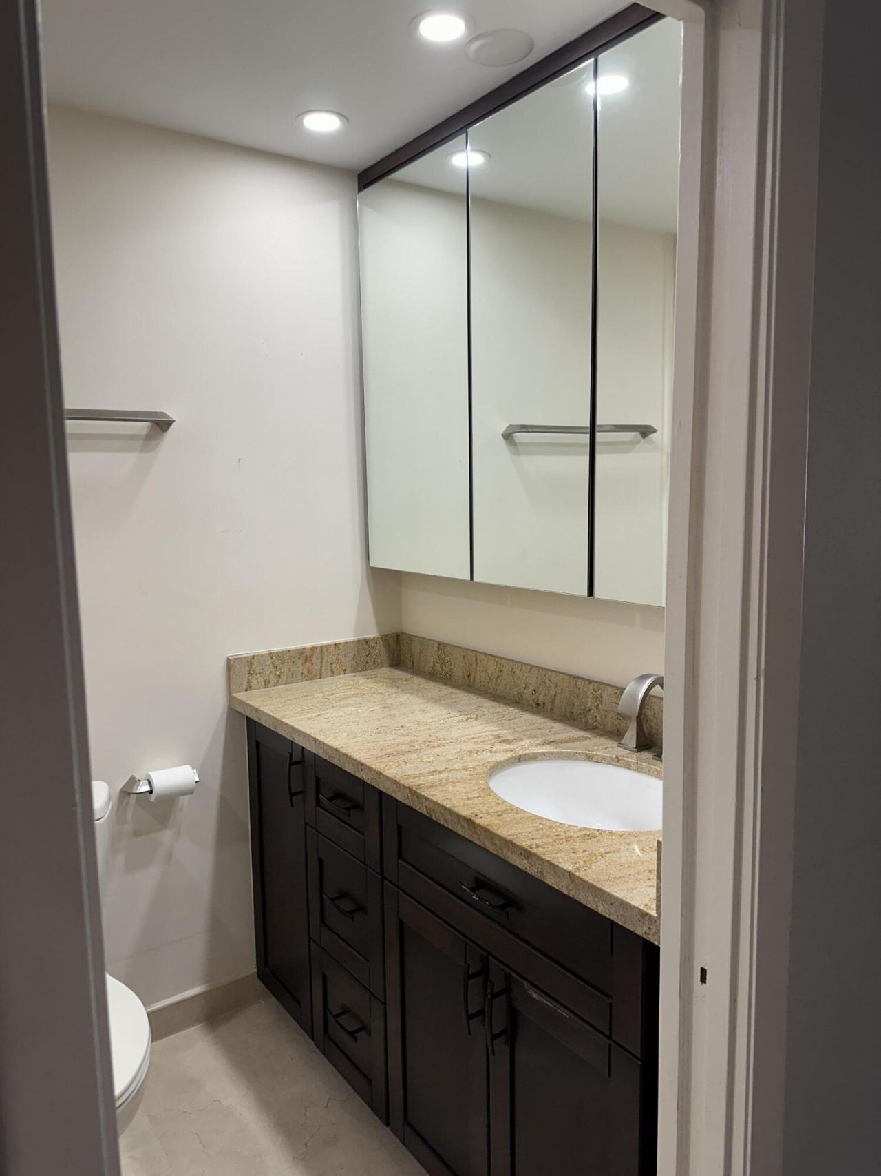 797 S Riverside Drive, Unit 797, Pompano Beach, FL 33062 Photo