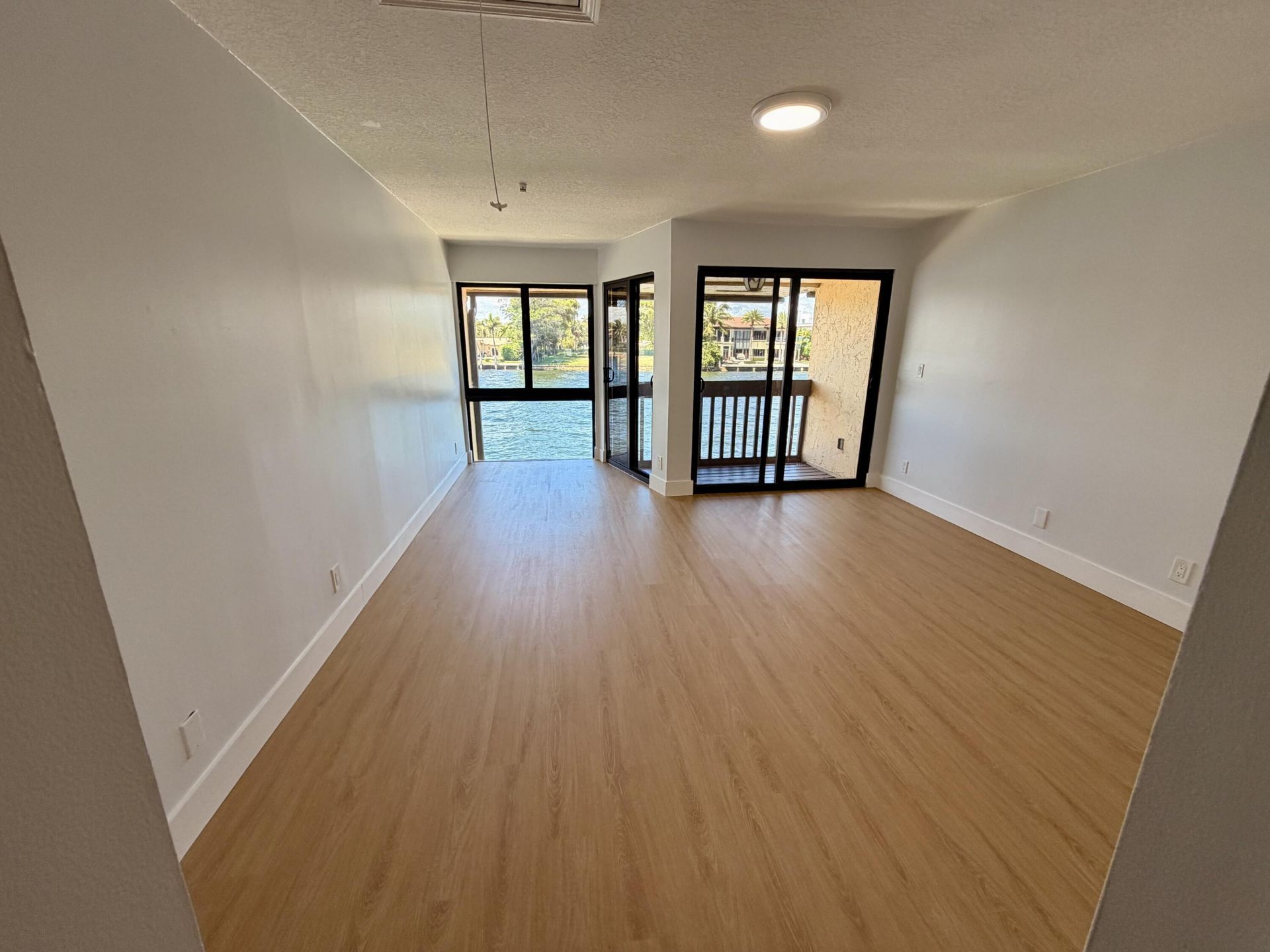 797 S Riverside Drive S, Unit 797, Pompano Beach, FL 33062 Photo
