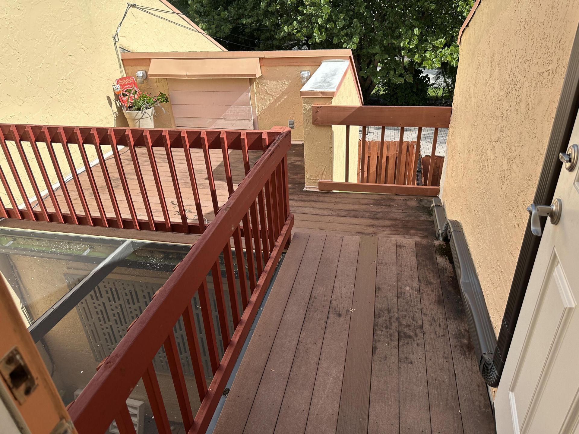 797 S Riverside Drive, Unit 797, Pompano Beach, FL 33062 Photo