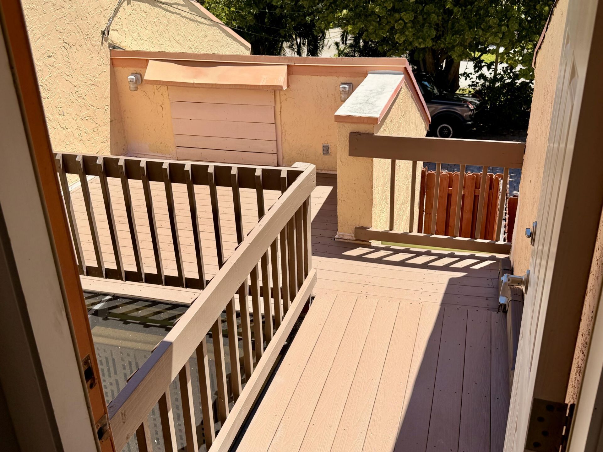 797 S Riverside Drive, Unit 797, Pompano Beach, FL 33062 Photo