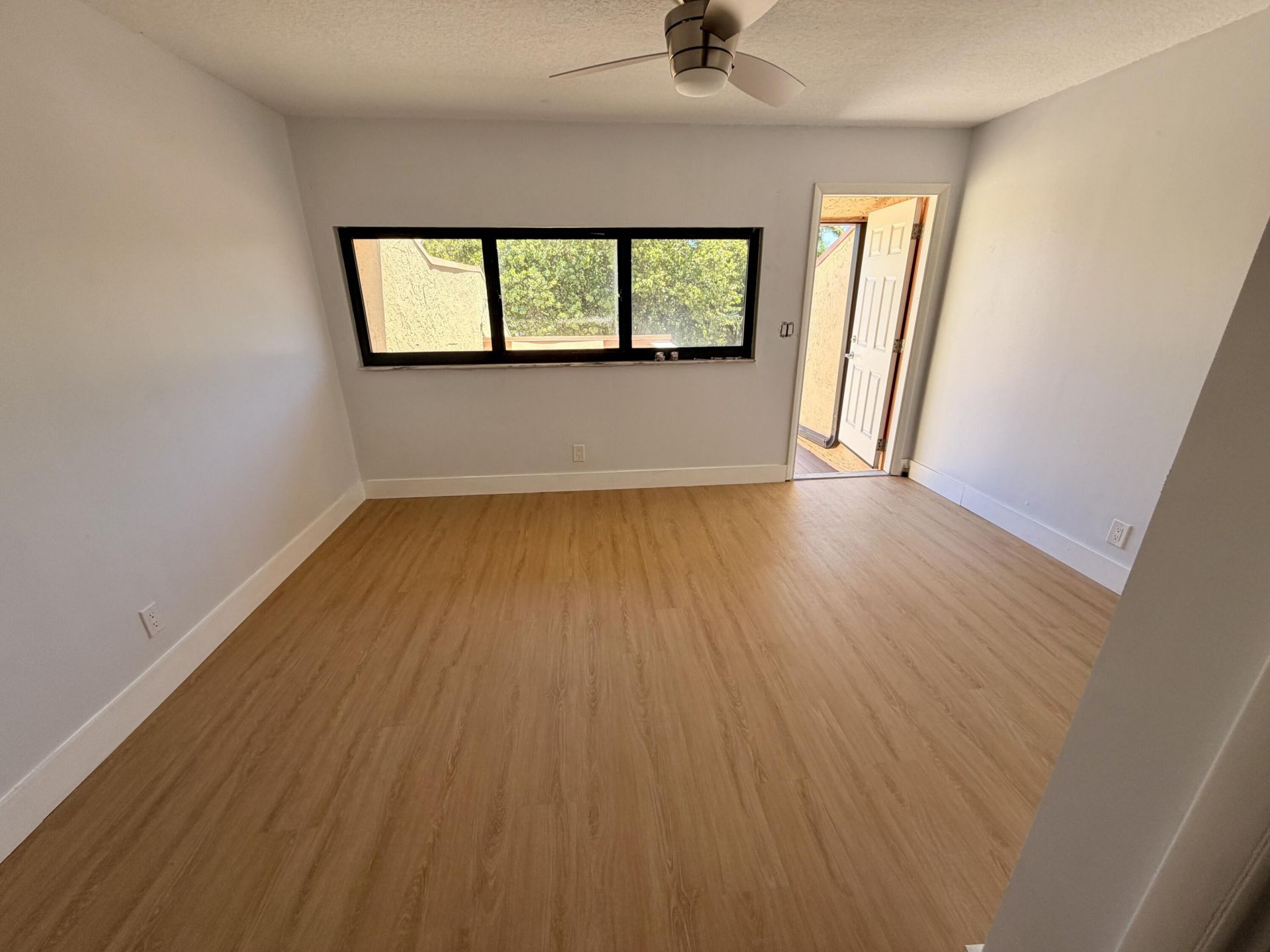 797 S Riverside Drive S, Unit 797, Pompano Beach, FL 33062 Photo