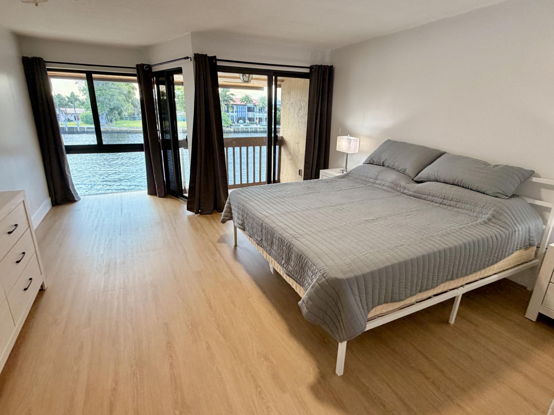797 S Riverside Drive S, Unit 797, Pompano Beach, FL 33062 Photo