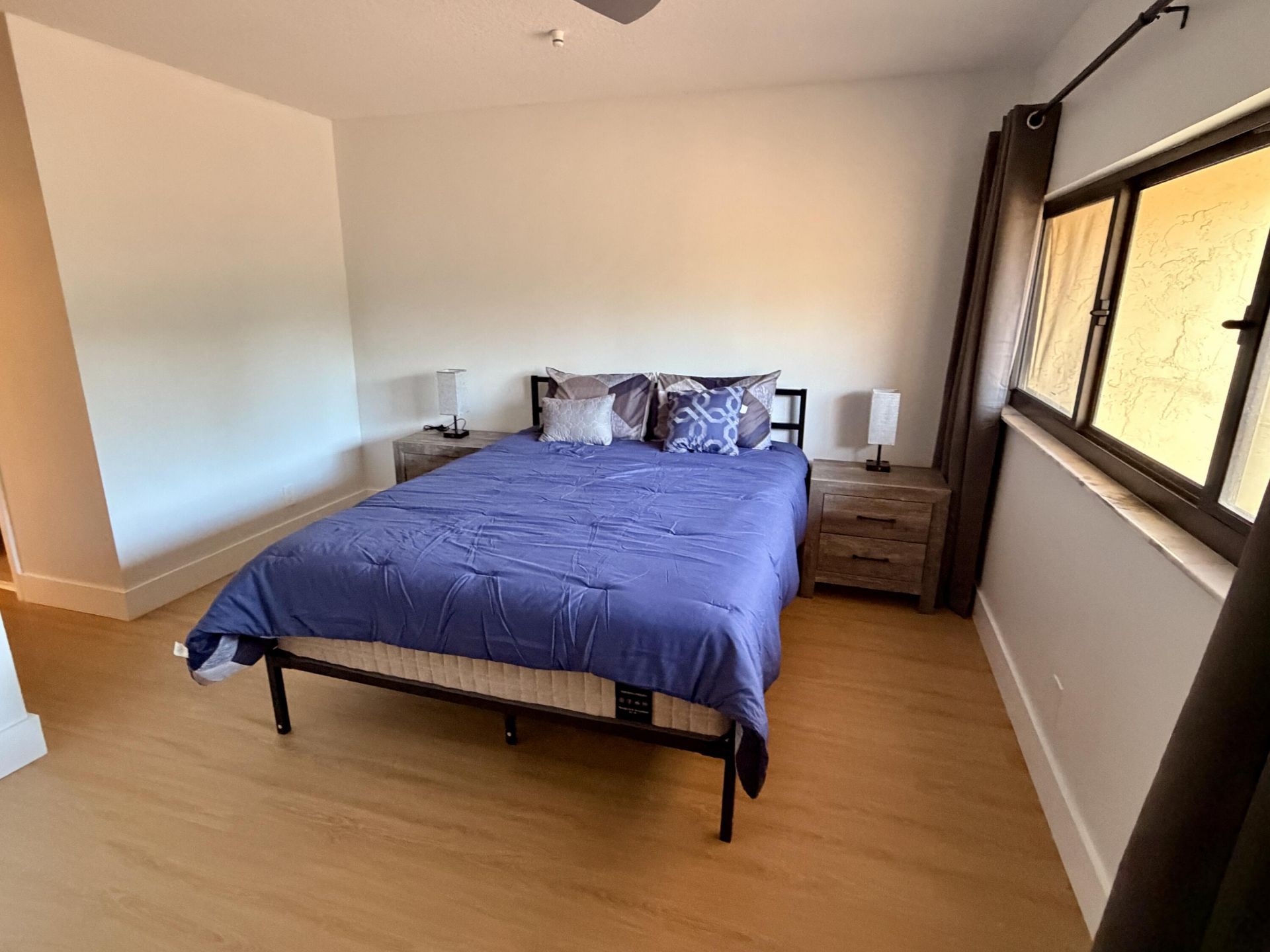 797 S Riverside Drive S, Unit 797, Pompano Beach, FL 33062 Photo
