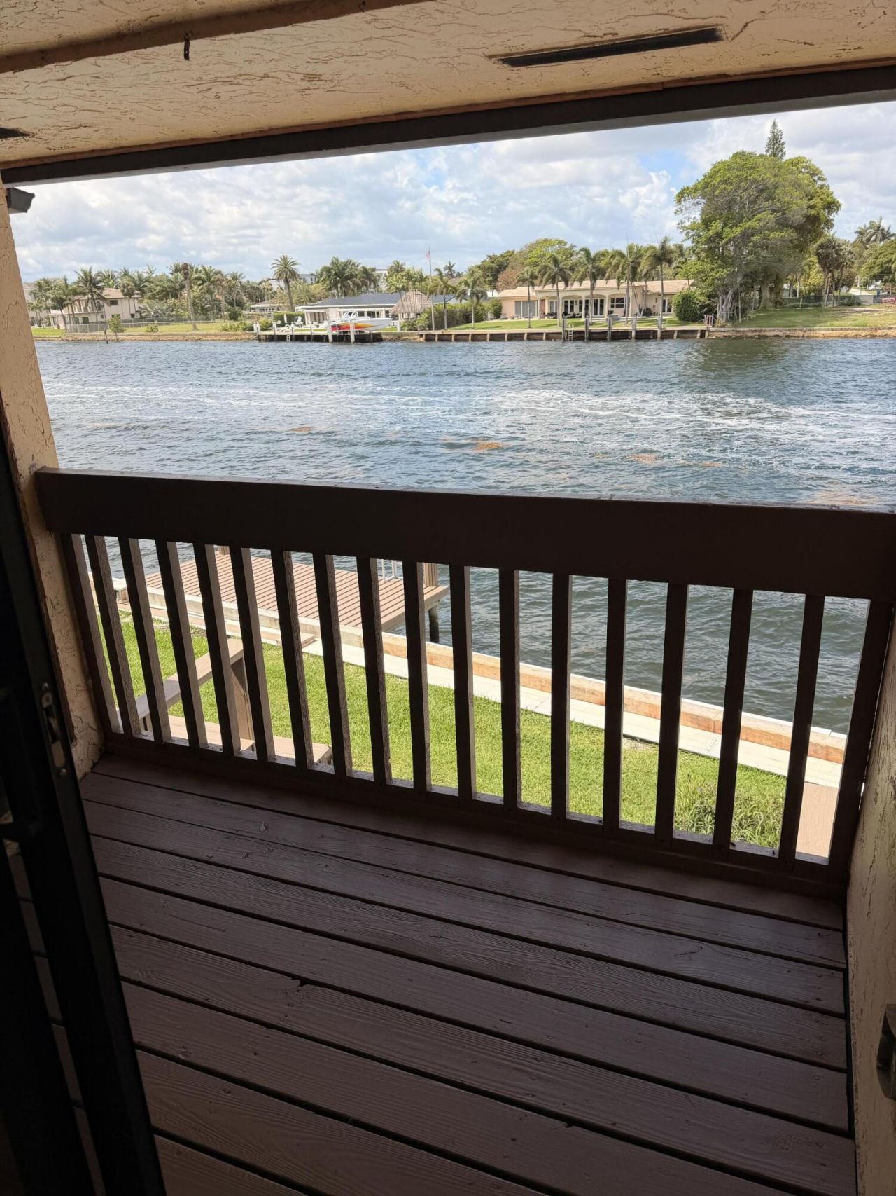 797 S Riverside Drive S, Unit 797, Pompano Beach, FL 33062 Photo
