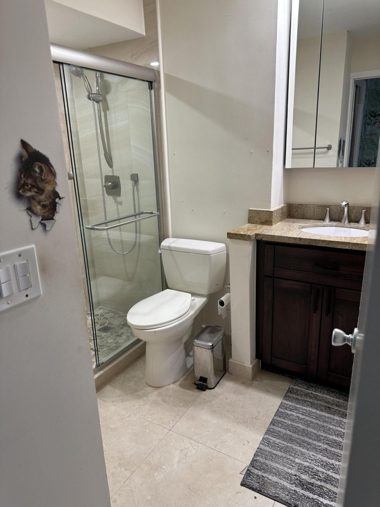 797 S Riverside Drive S, Unit 797, Pompano Beach, FL 33062 Photo