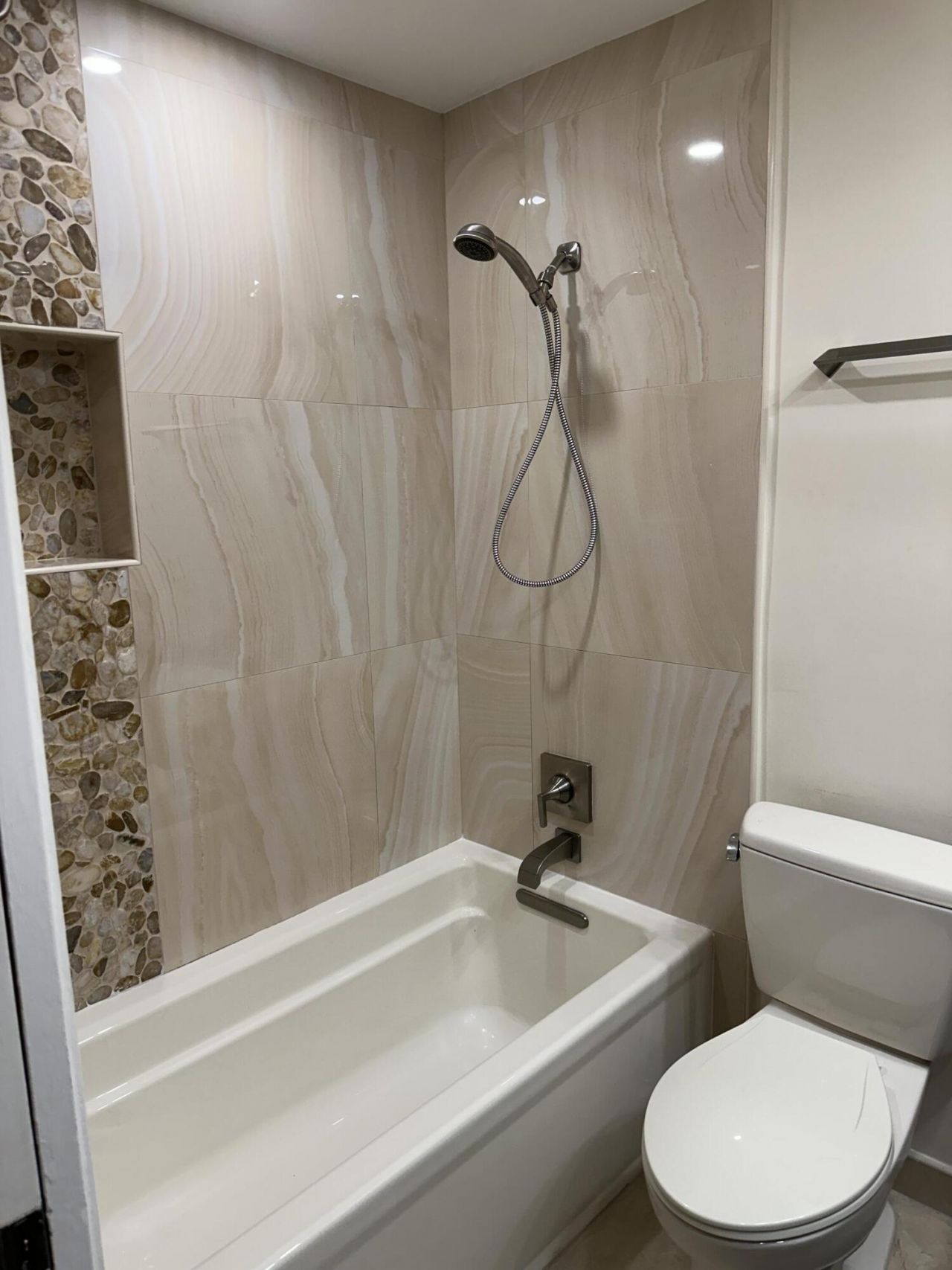 797 S Riverside Drive S, Unit 797, Pompano Beach, FL 33062 Photo
