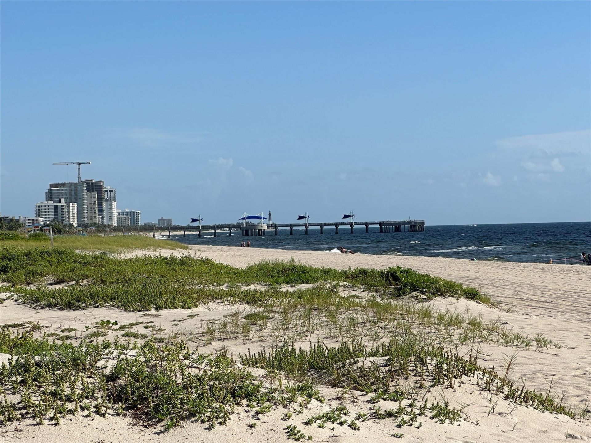 797 S Riverside Drive S, Unit 797, Pompano Beach, FL 33062 Photo