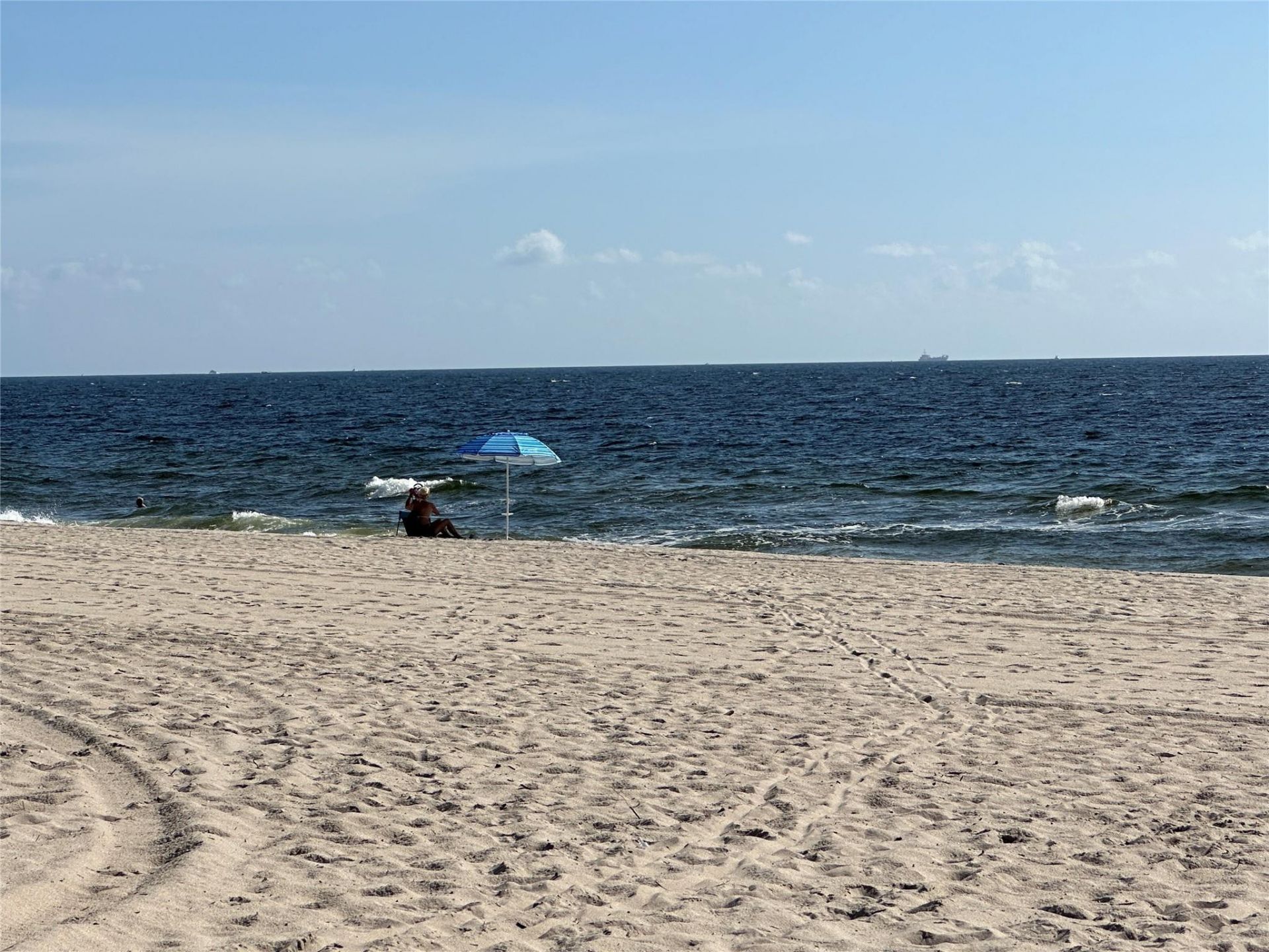 797 S Riverside Drive S, Unit 797, Pompano Beach, FL 33062 Photo