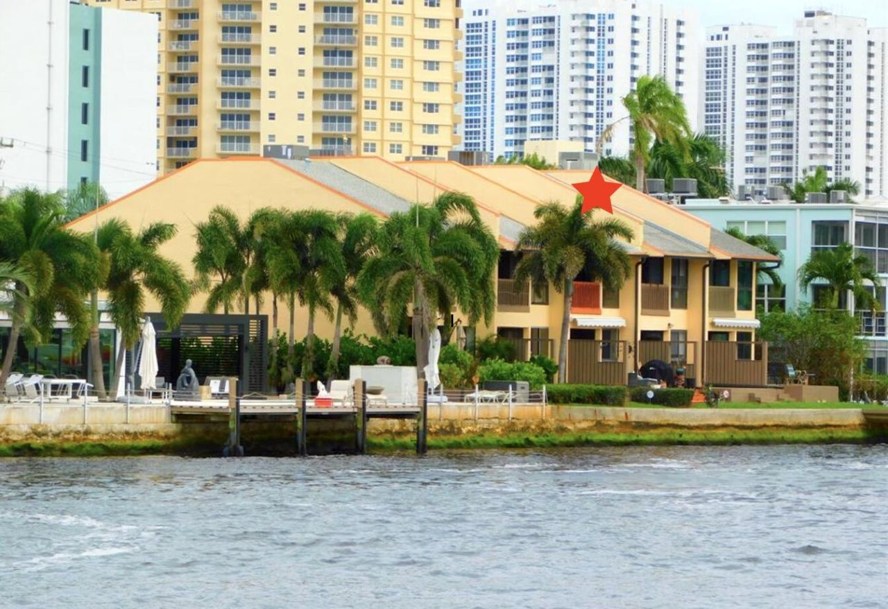 797 S Riverside Drive, Unit 797, Pompano Beach, FL 33062 Photo