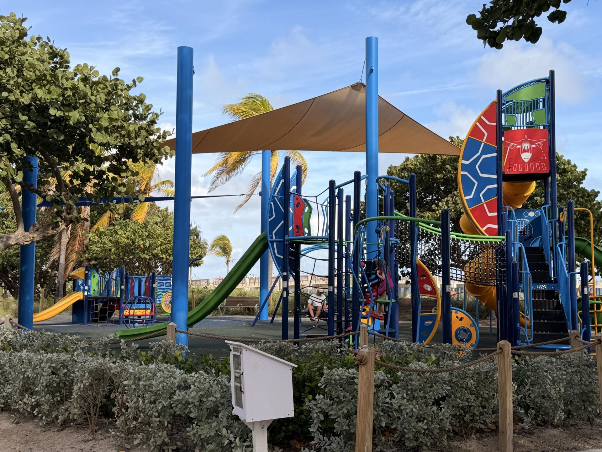 797 S Riverside Drive, Unit 797, Pompano Beach, FL 33062 Photo