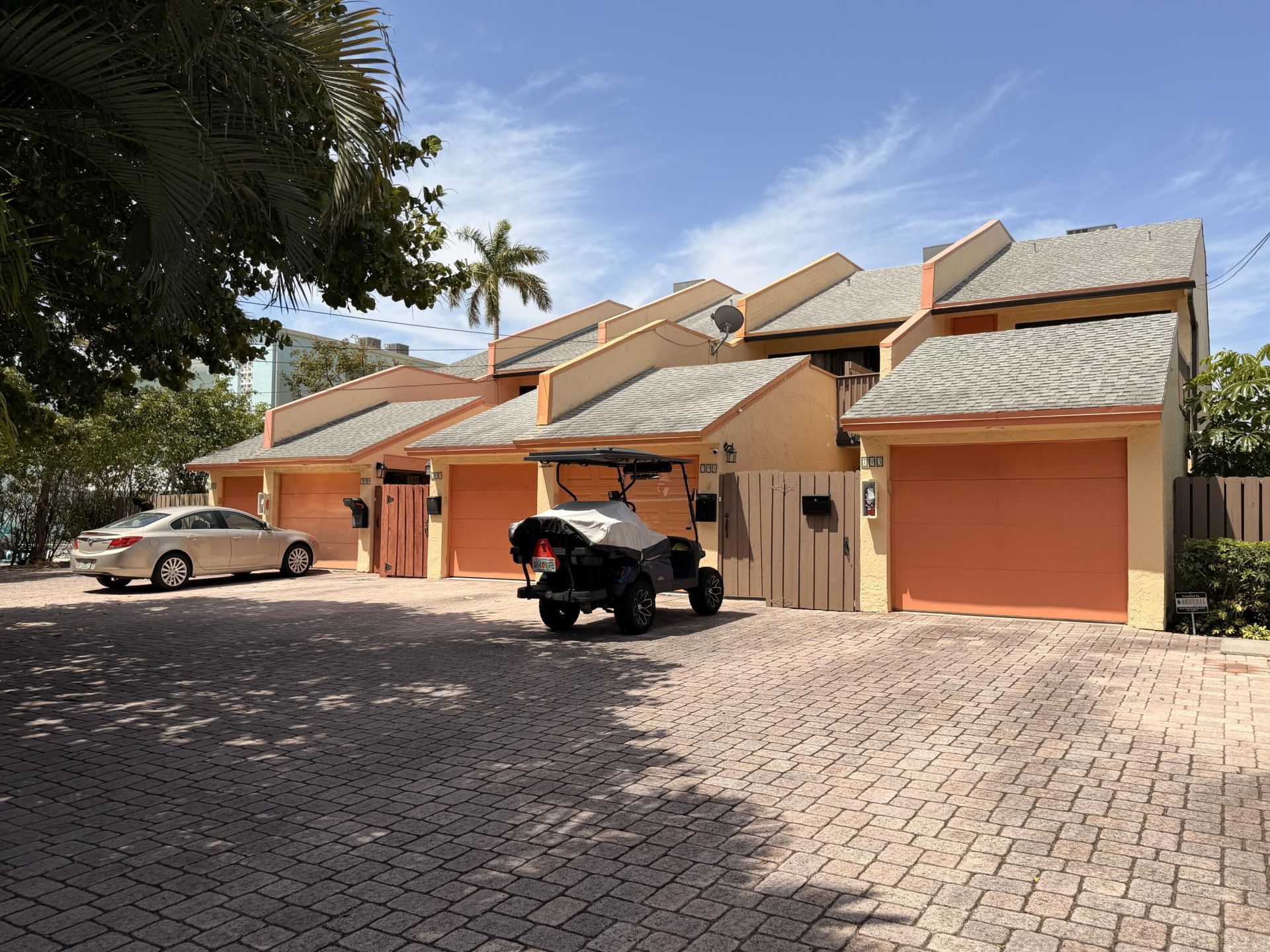 797 S Riverside Drive S, Unit 797, Pompano Beach, FL 33062 Photo
