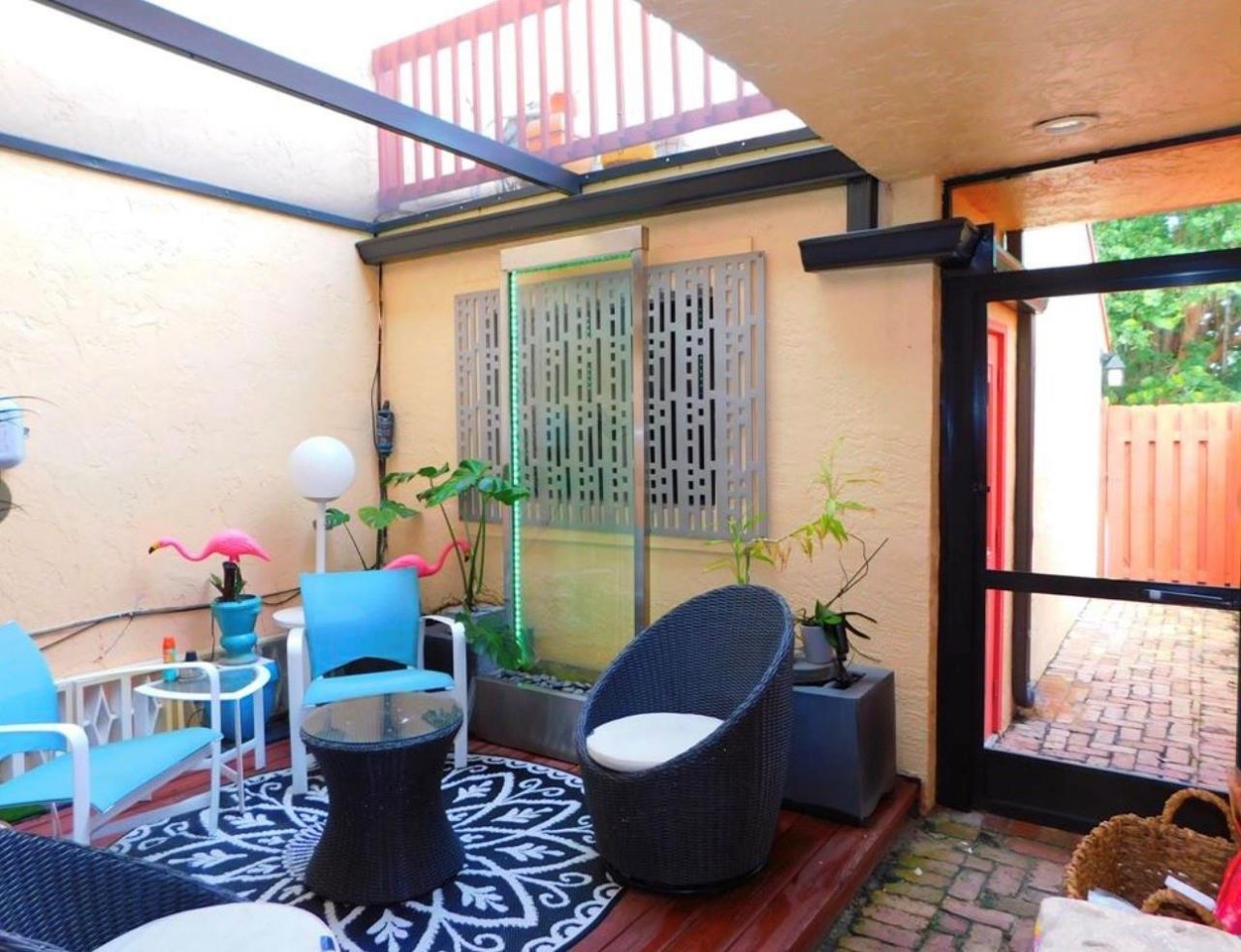 797 S Riverside Drive, Unit 797, Pompano Beach, FL 33062 Photo