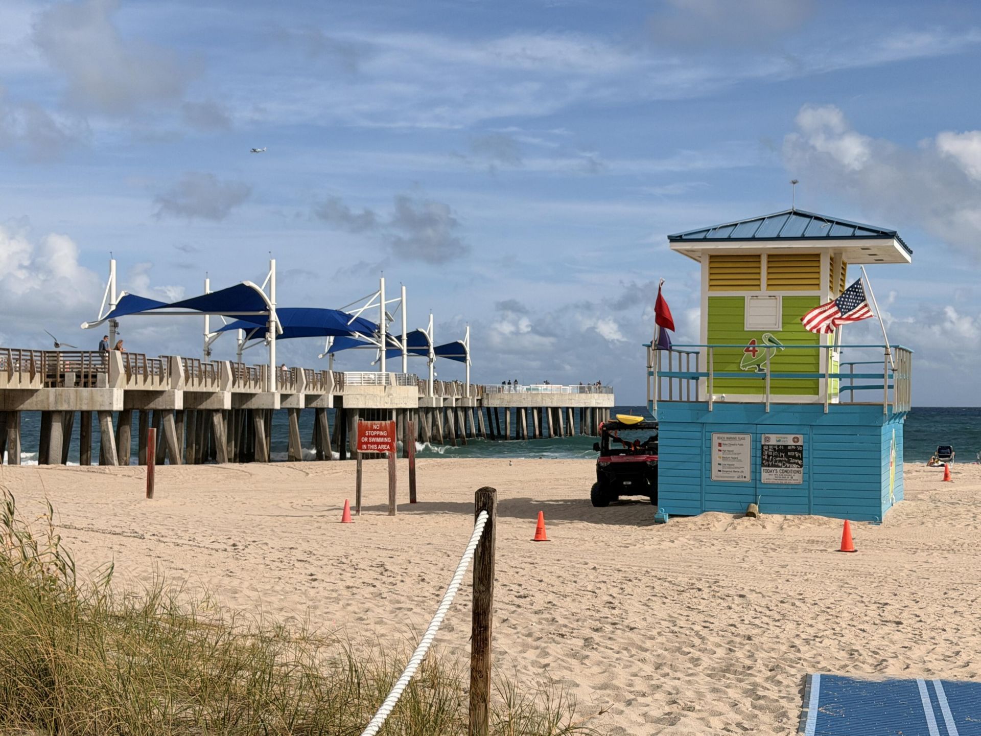 797 S Riverside Drive S, Unit 797, Pompano Beach, FL 33062 Photo