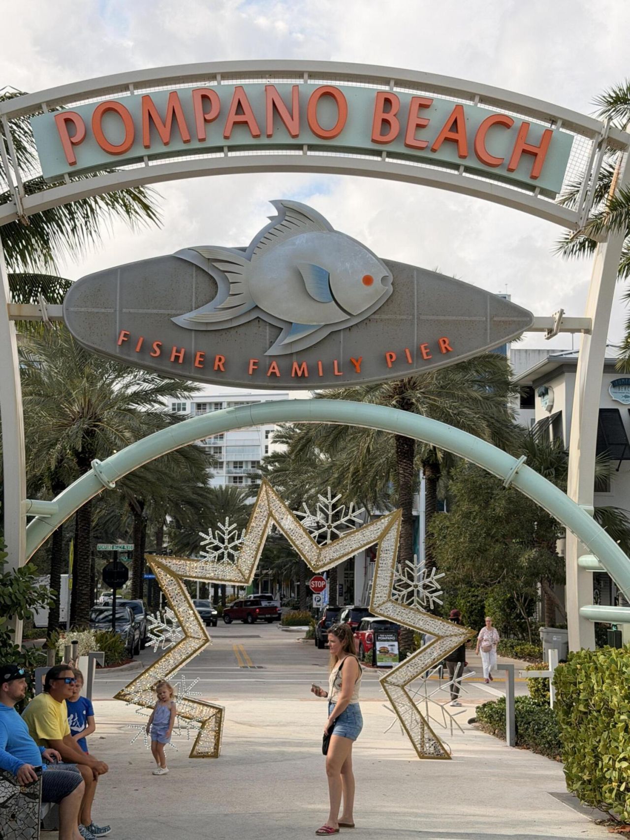 797 S Riverside Drive S, Unit 797, Pompano Beach, FL 33062 Photo