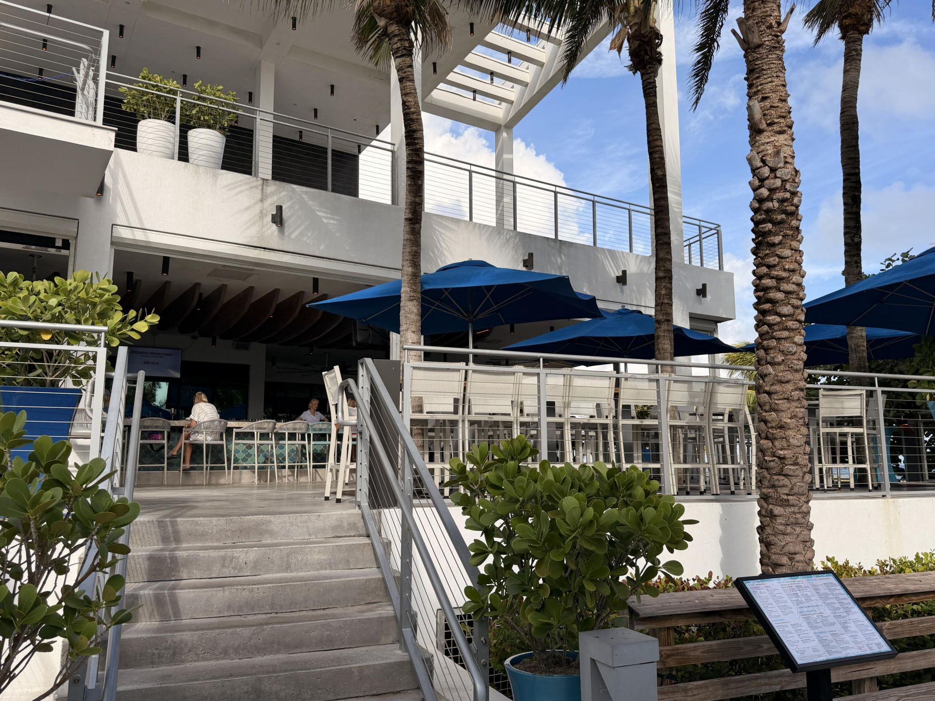 797 S Riverside Drive S, Unit 797, Pompano Beach, FL 33062 Photo