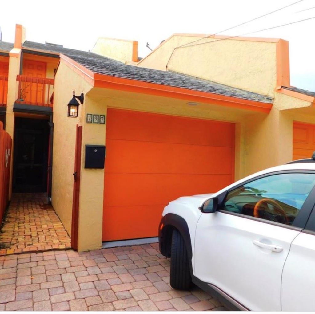 797 S Riverside Drive S, Unit 797, Pompano Beach, FL 33062 Photo