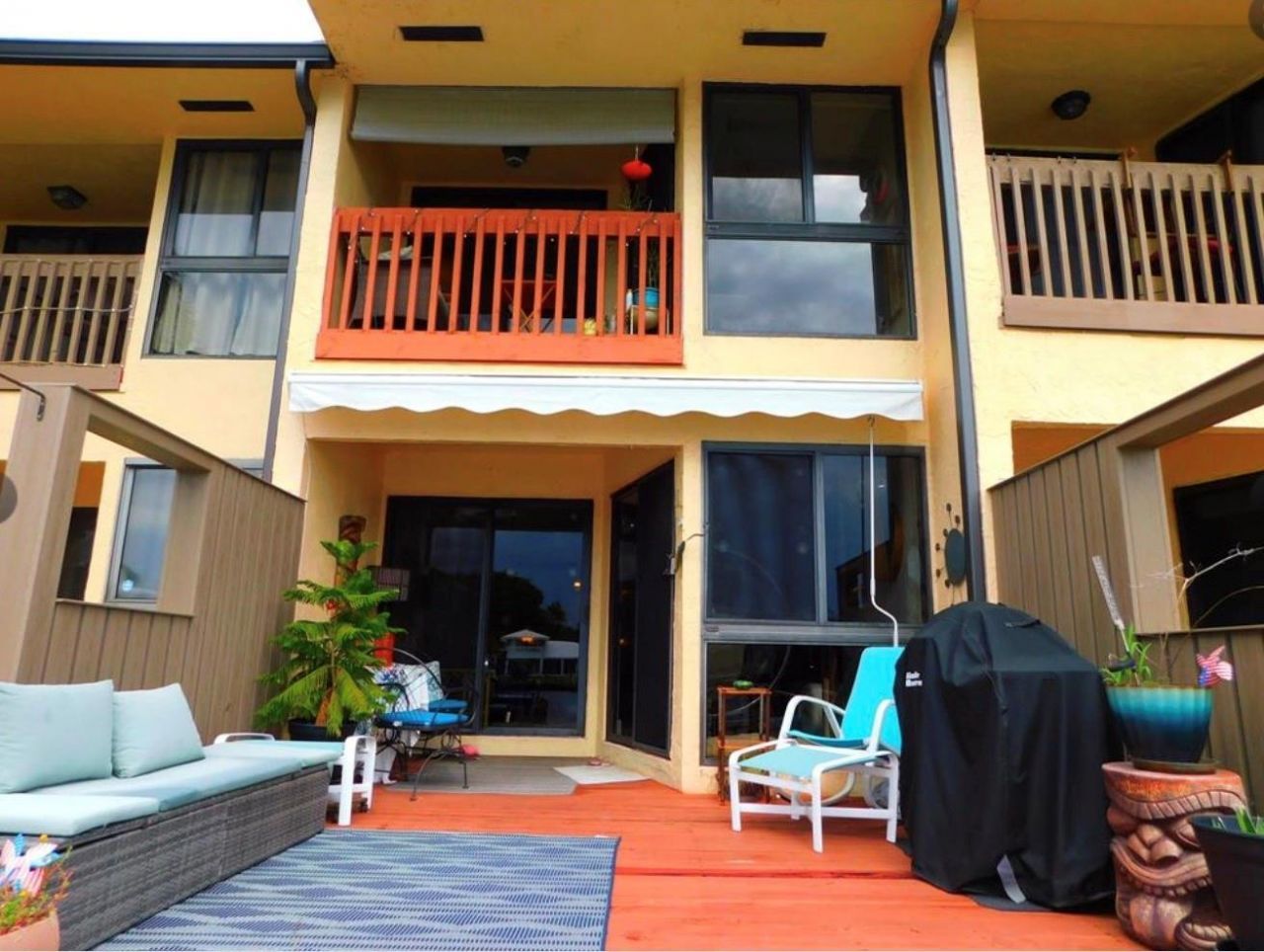 797 S Riverside Drive, Unit 797, Pompano Beach, FL 33062 Photo