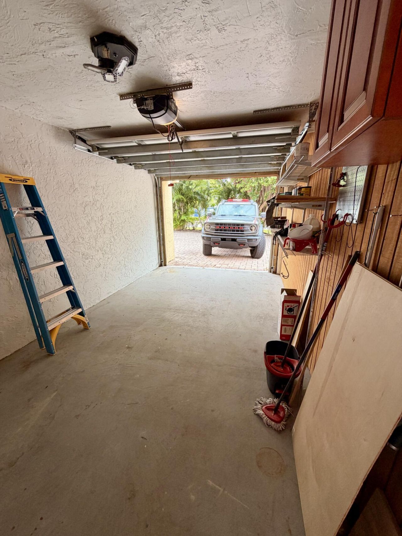 797 S Riverside Drive S, Unit 797, Pompano Beach, FL 33062 Photo