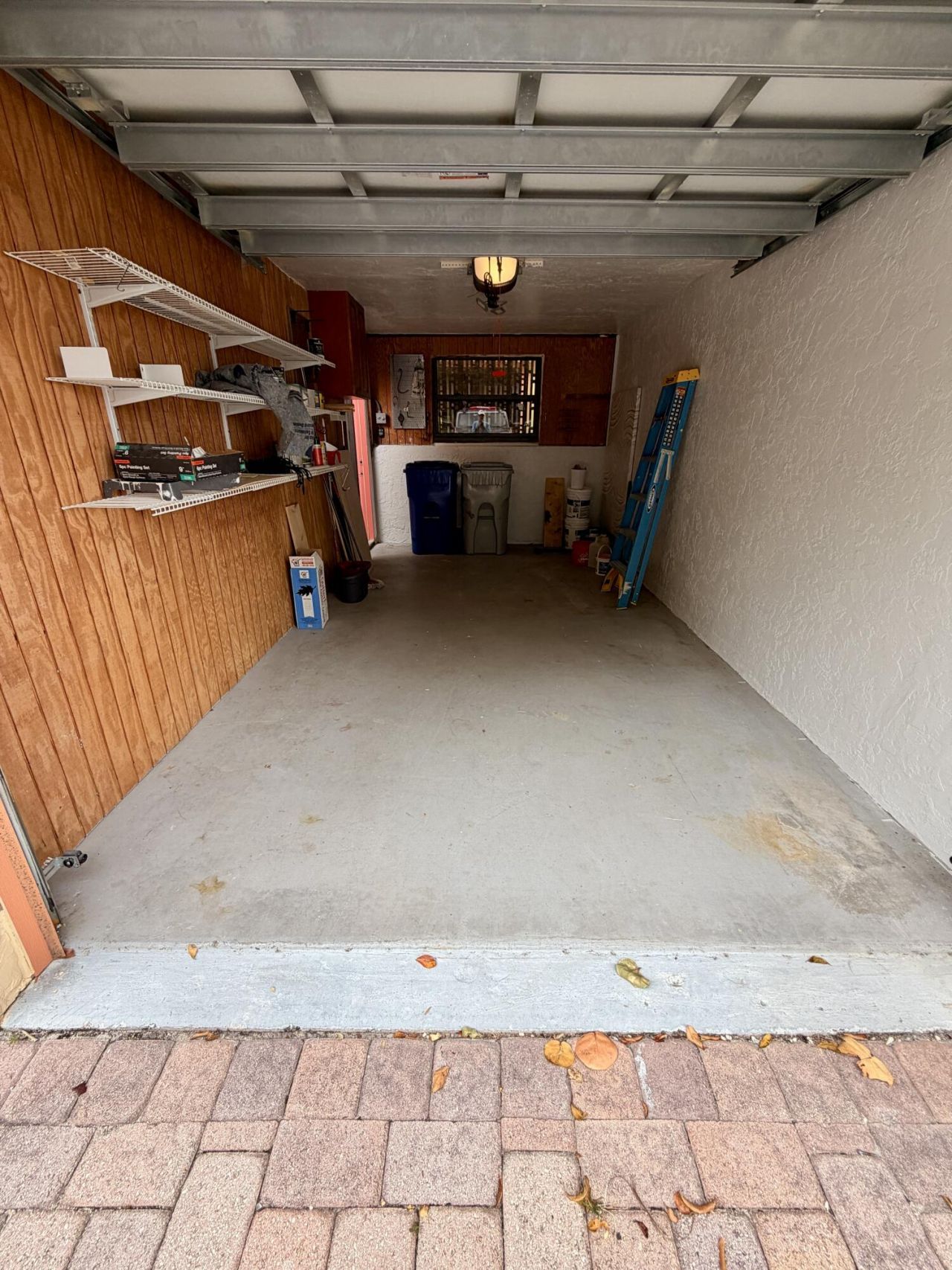 797 S Riverside Drive S, Unit 797, Pompano Beach, FL 33062 Photo
