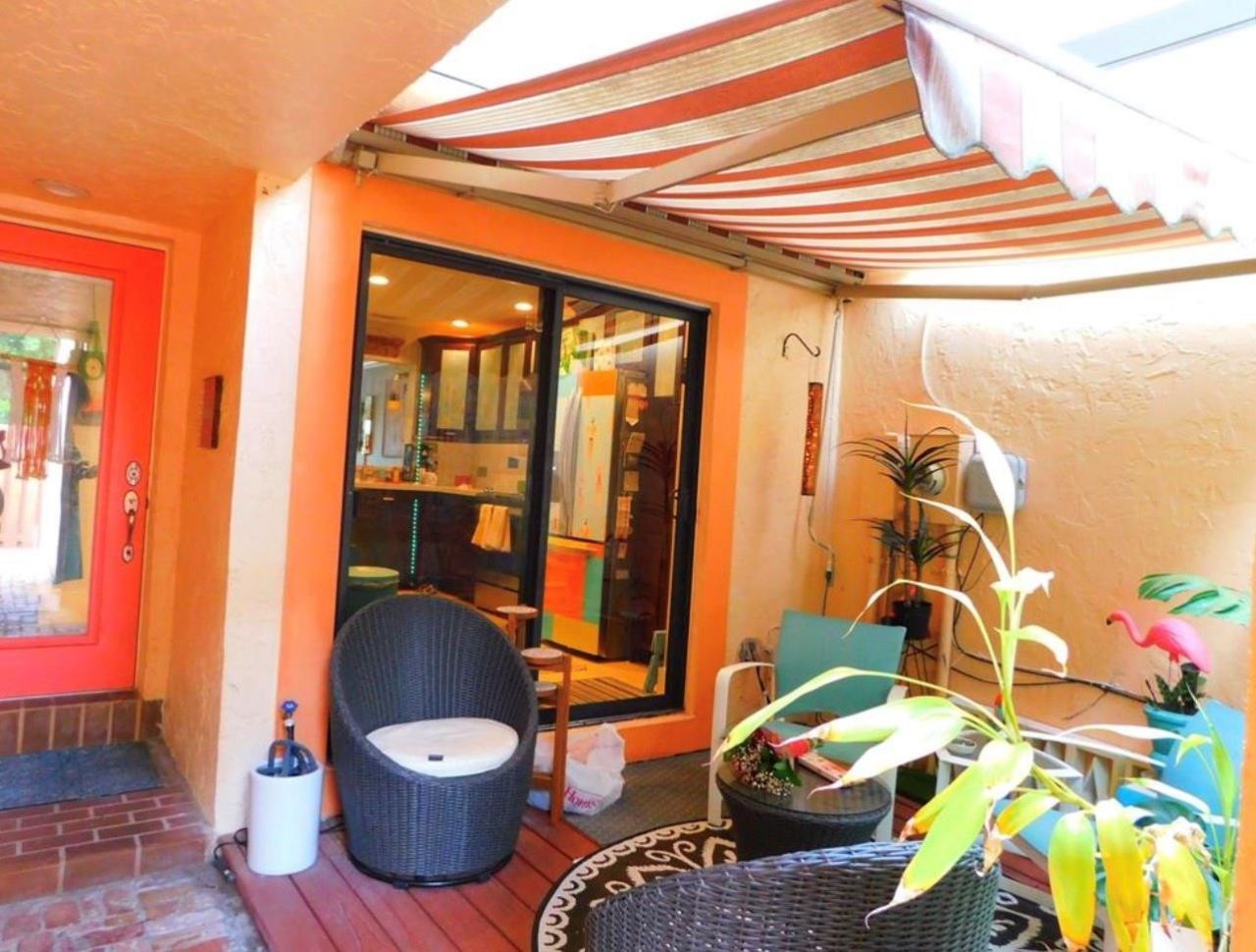 797 S Riverside Drive, Unit 797, Pompano Beach, FL 33062 Photo