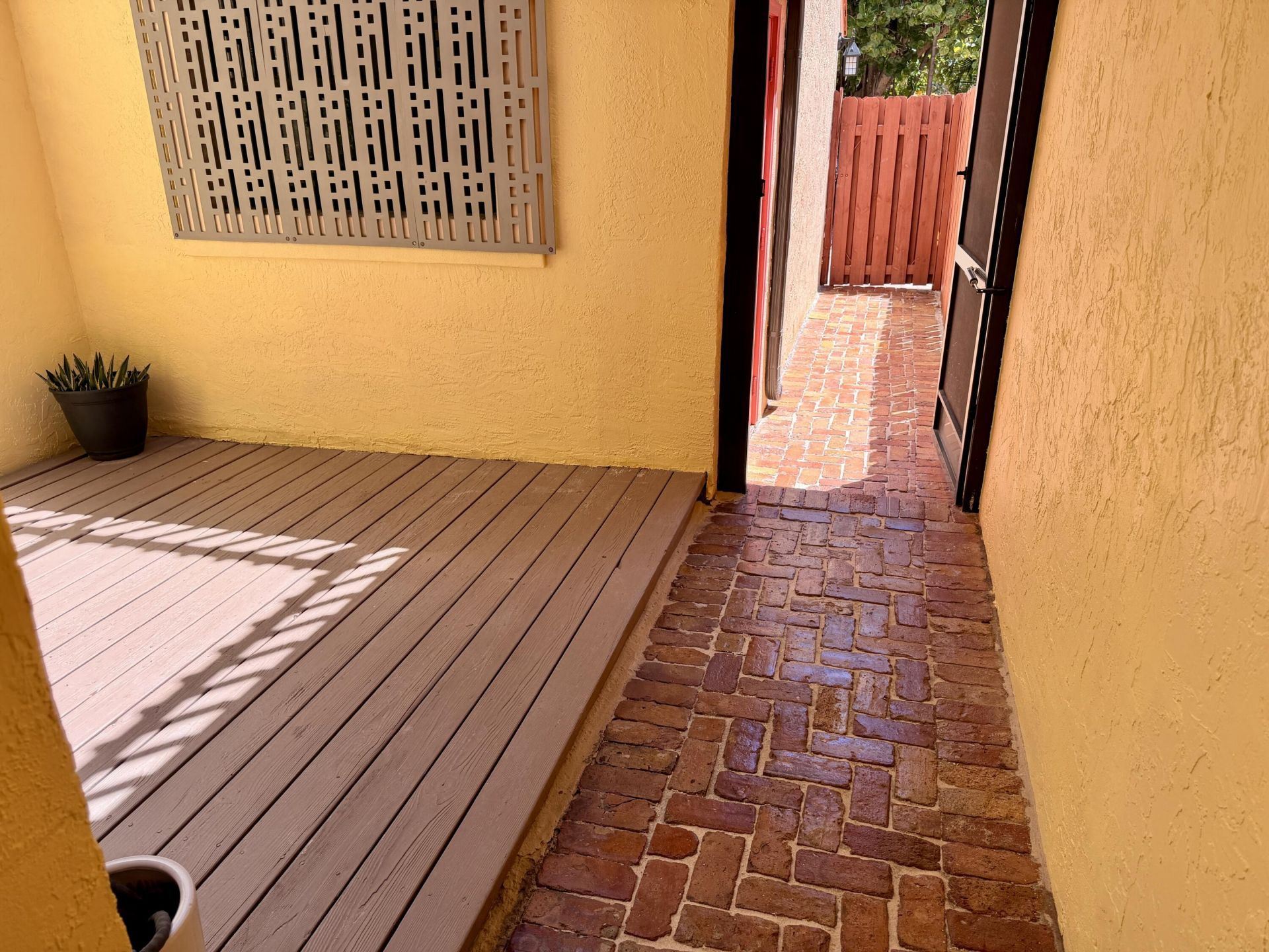 797 S Riverside Drive S, Unit 797, Pompano Beach, FL 33062 Photo