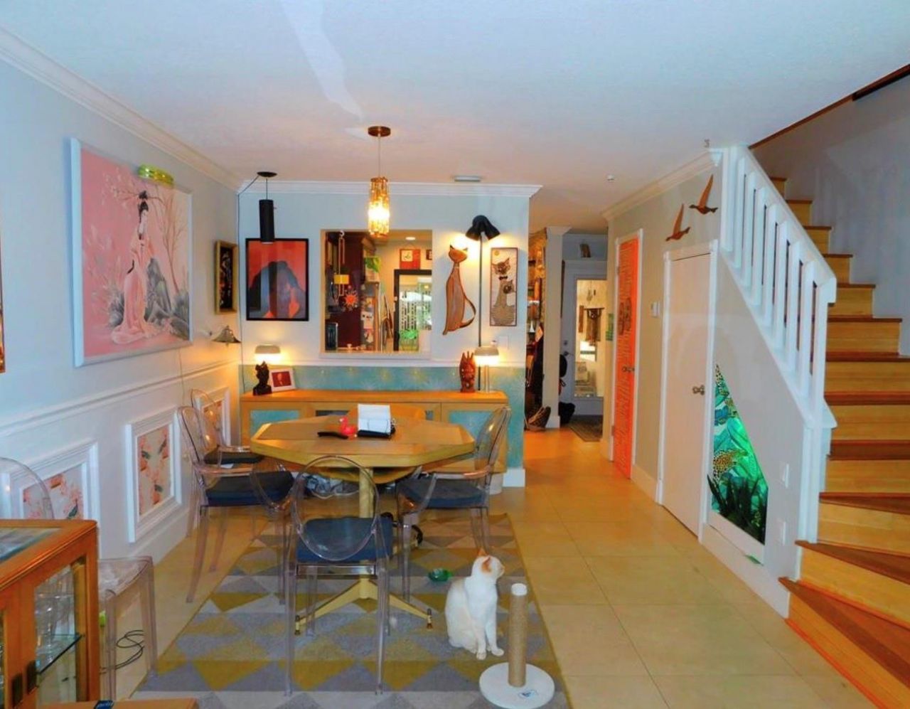 797 S Riverside Drive, Unit 797, Pompano Beach, FL 33062 Photo