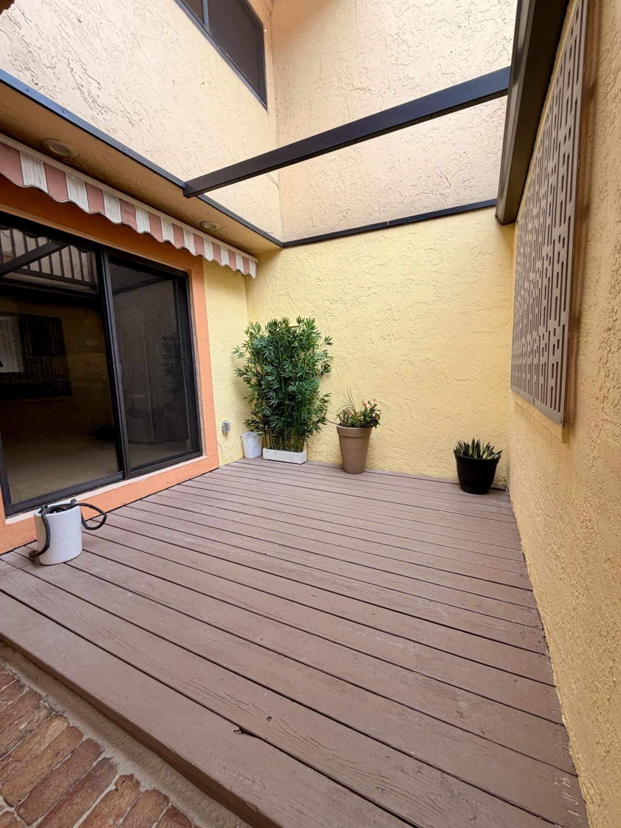 797 S Riverside Drive S, Unit 797, Pompano Beach, FL 33062 Photo
