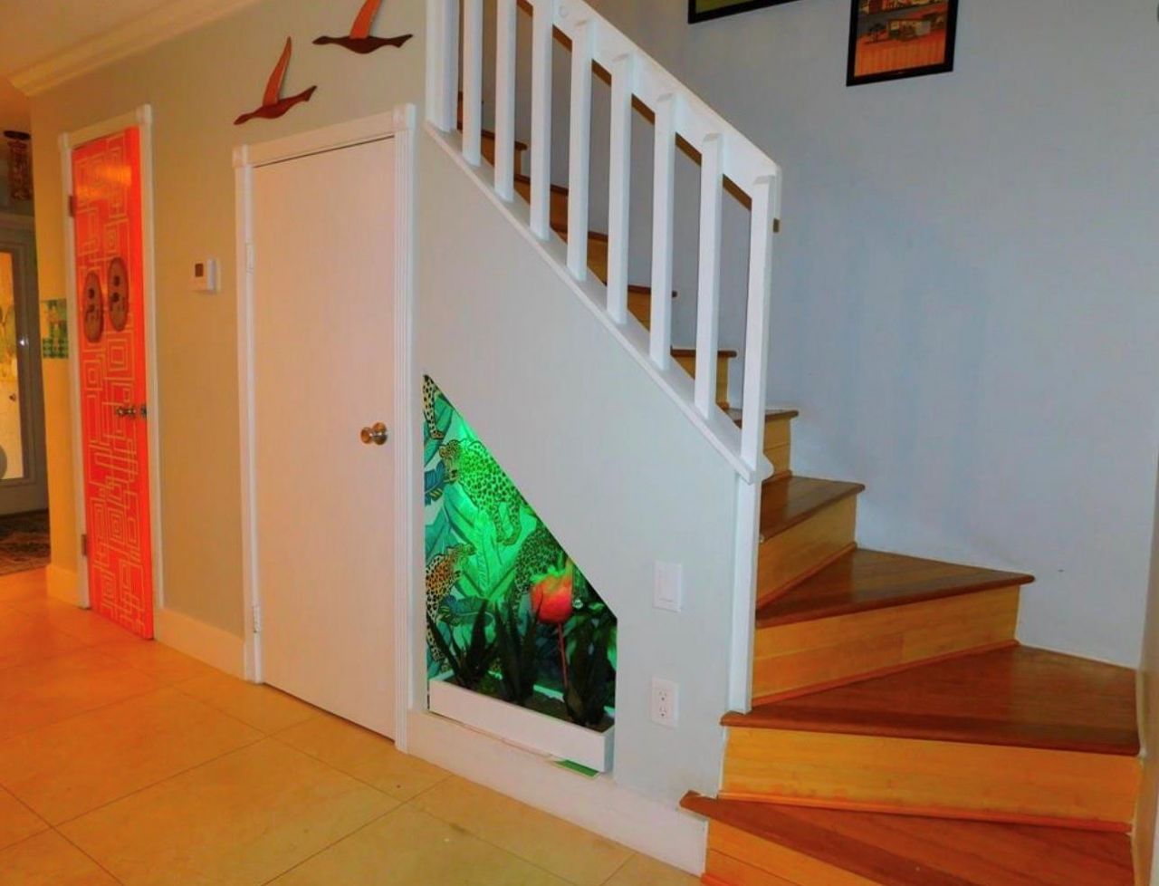 797 S Riverside Drive, Unit 797, Pompano Beach, FL 33062 Photo