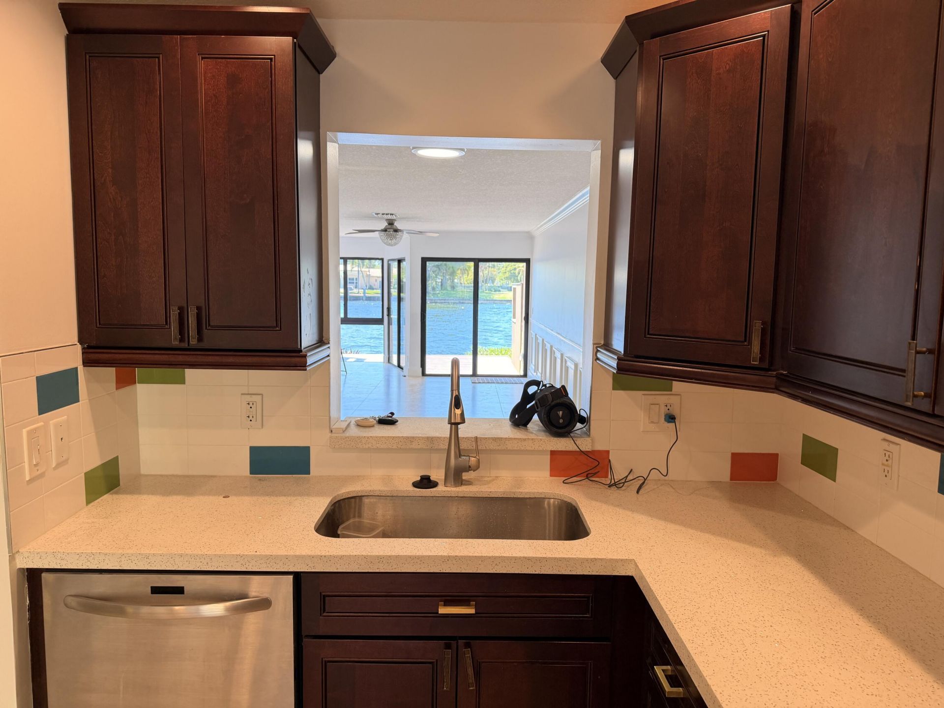 797 S Riverside Drive S, Unit 797, Pompano Beach, FL 33062 Photo