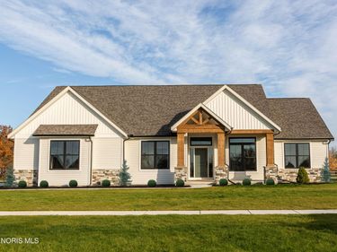 4351 Sage Street, Maumee, OH 43537