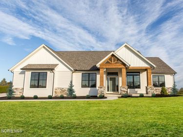 4351 Sage Street, Maumee, OH 43537