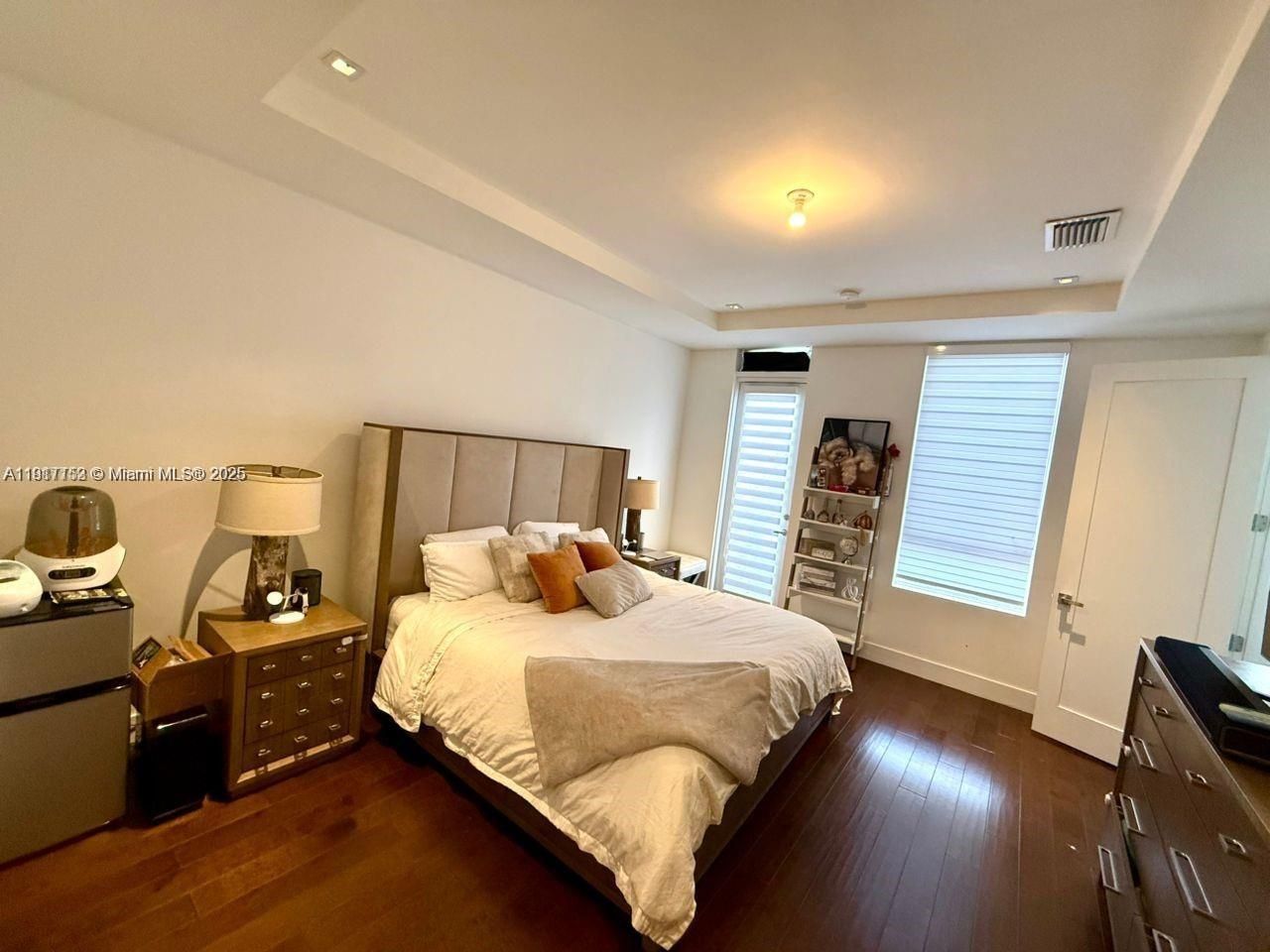 9165 NW 33rd St, Doral, FL 33172 Photo