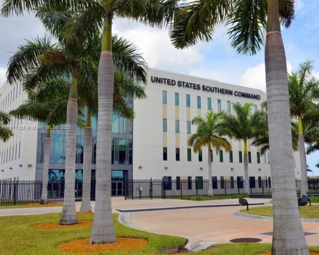 9165 NW 33rd St, Doral, FL 33172 Photo