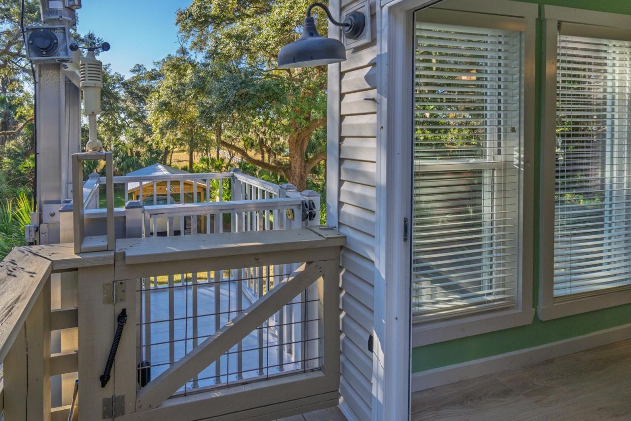 8525 Middleton Point Lane Photo 30