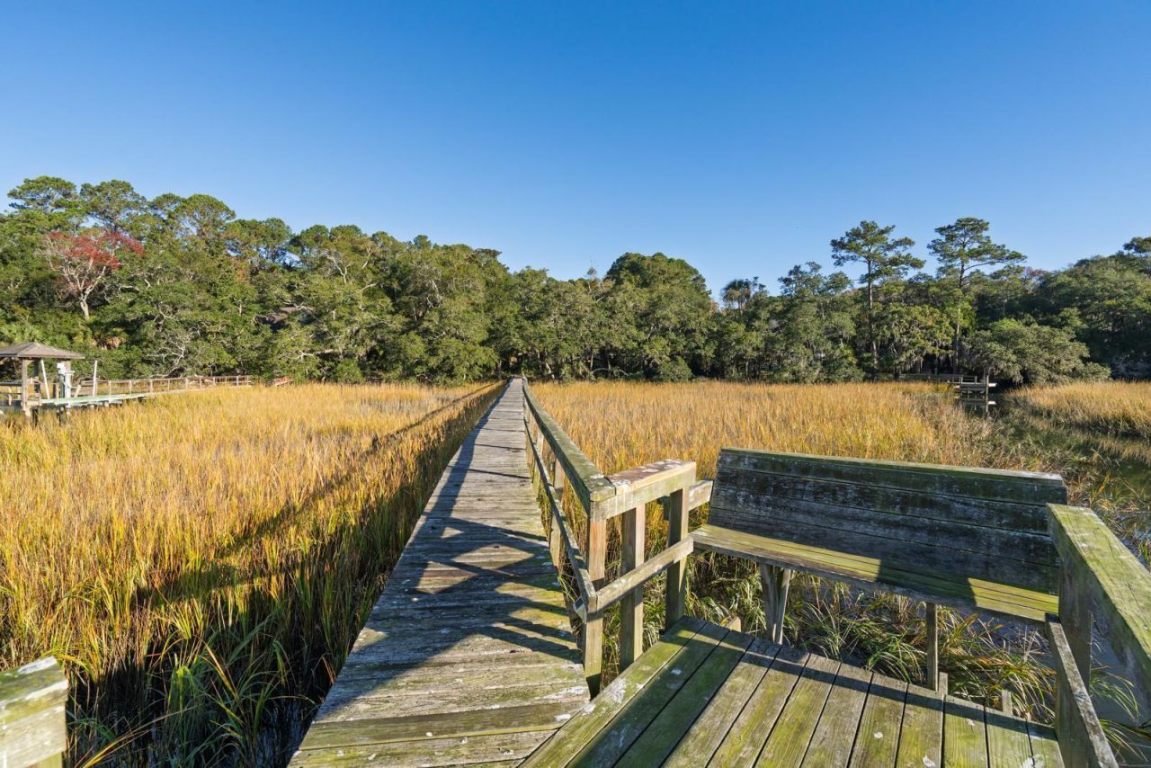 8525 Middleton Point Lane Photo 33