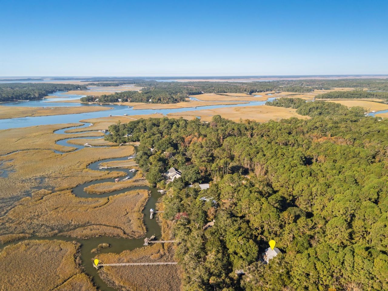 8525 Middleton Point Lane Photo 34