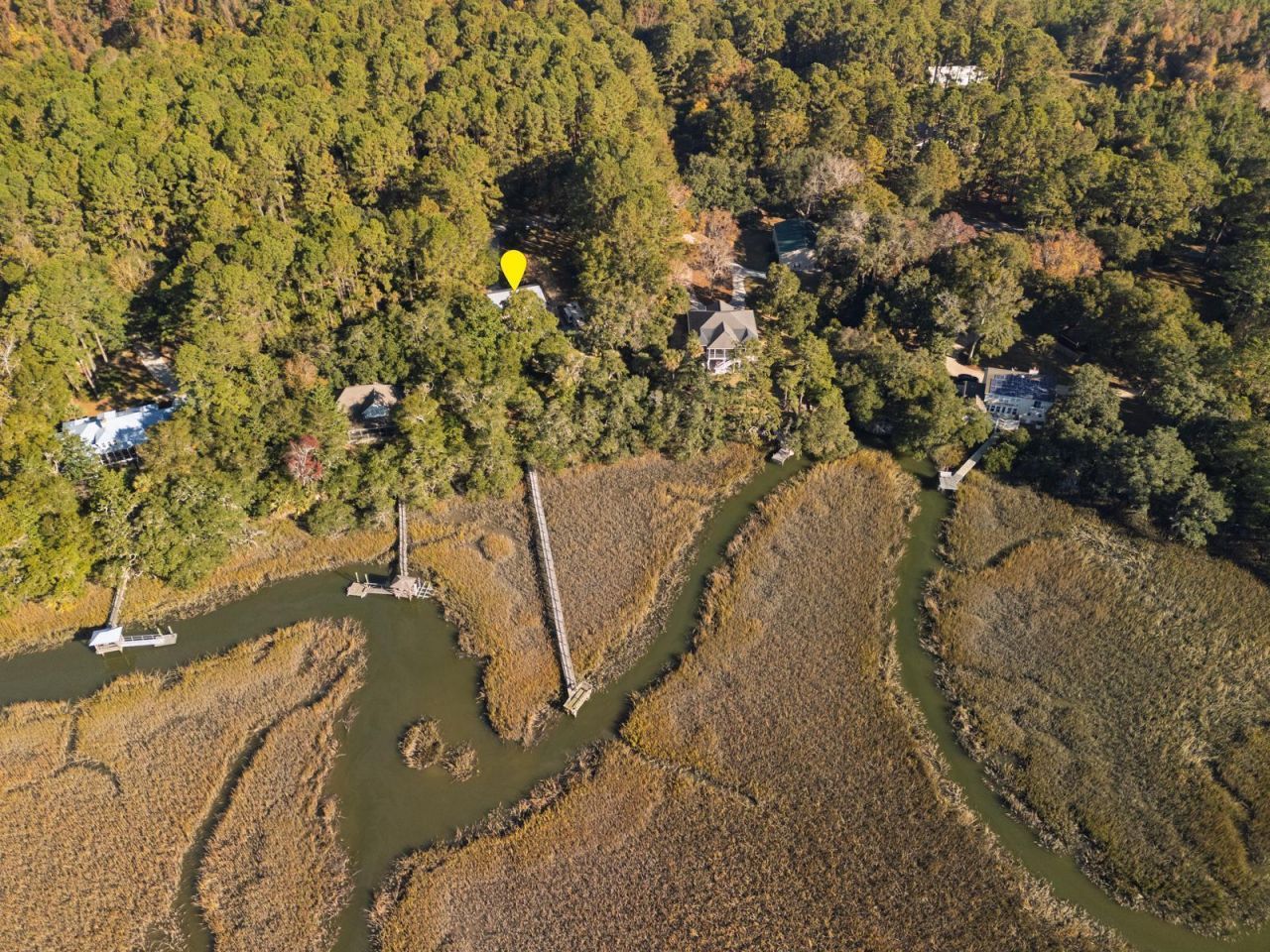 8525 Middleton Point Lane Photo 36