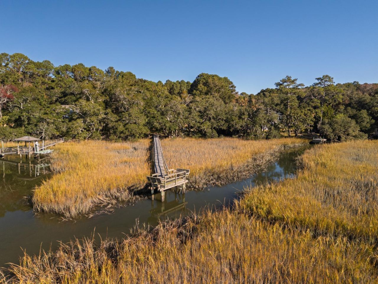 8525 Middleton Point Lane Photo 37