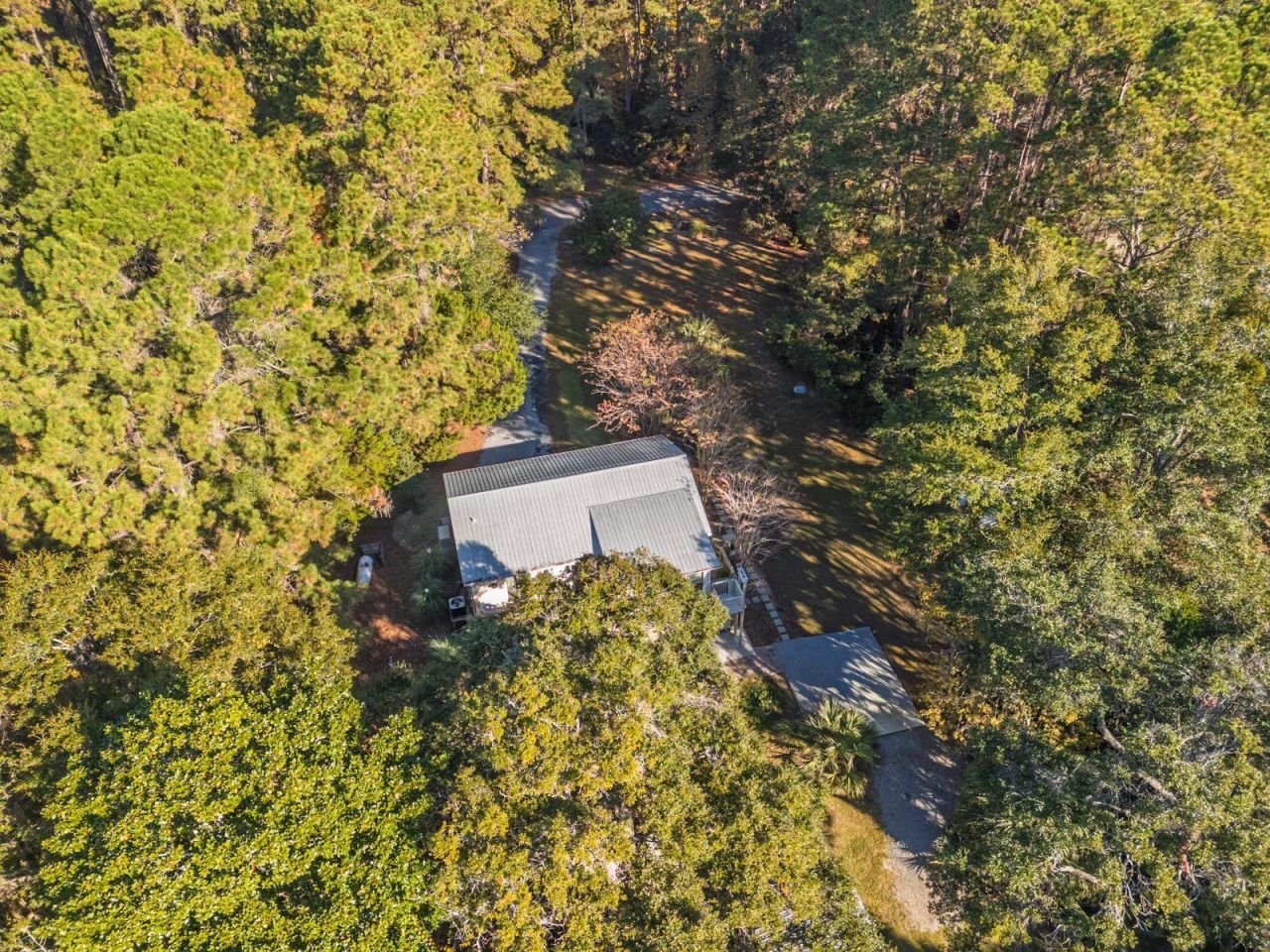 8525 Middleton Point Lane Photo 39