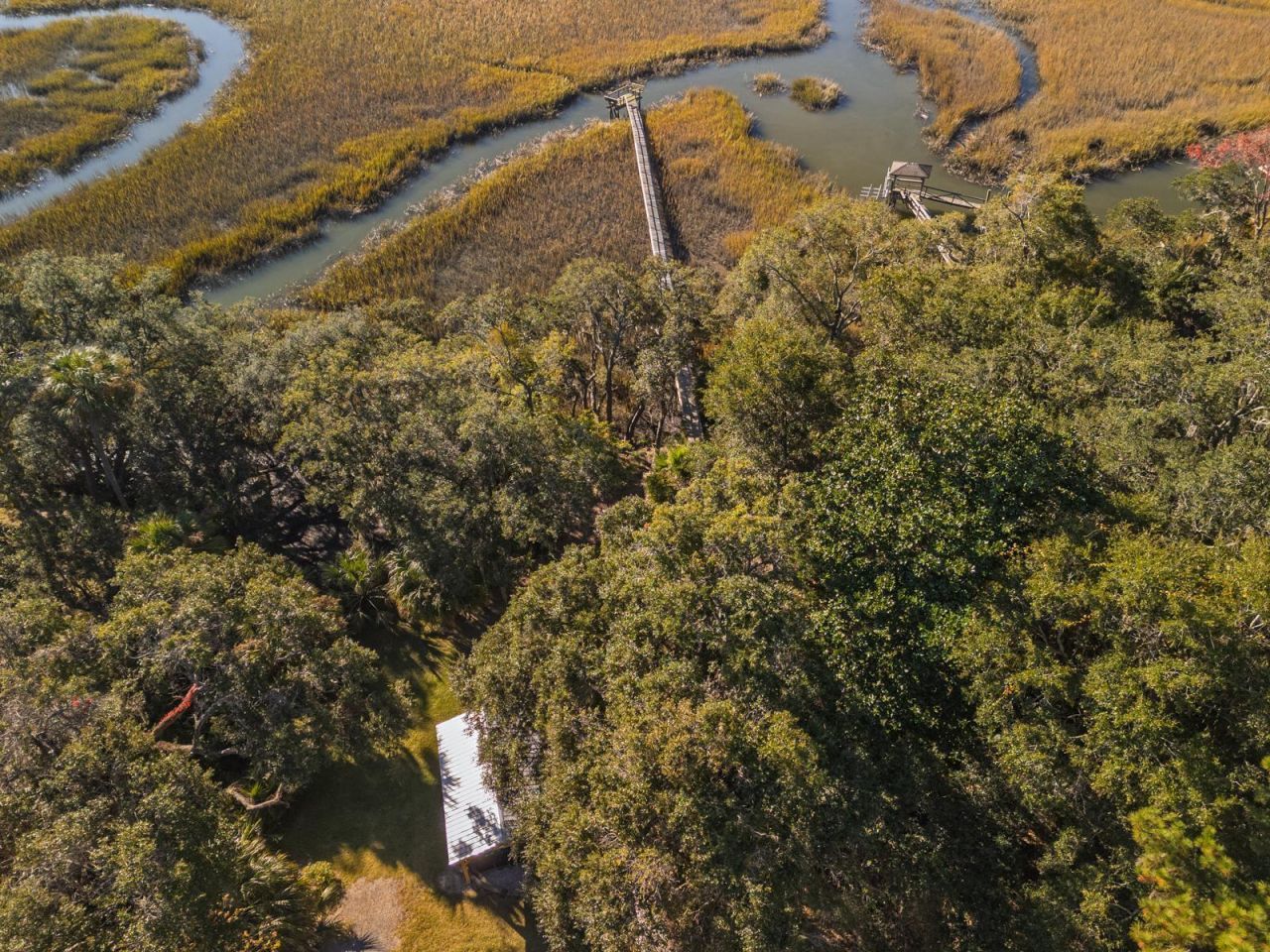 8525 Middleton Point Lane Photo 40