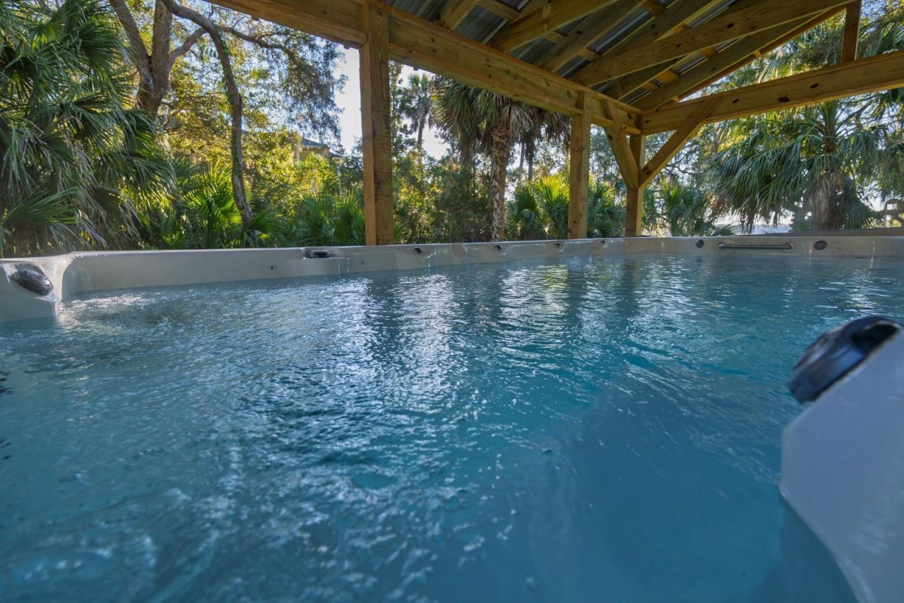 8525 Middleton Point Lane Photo 44